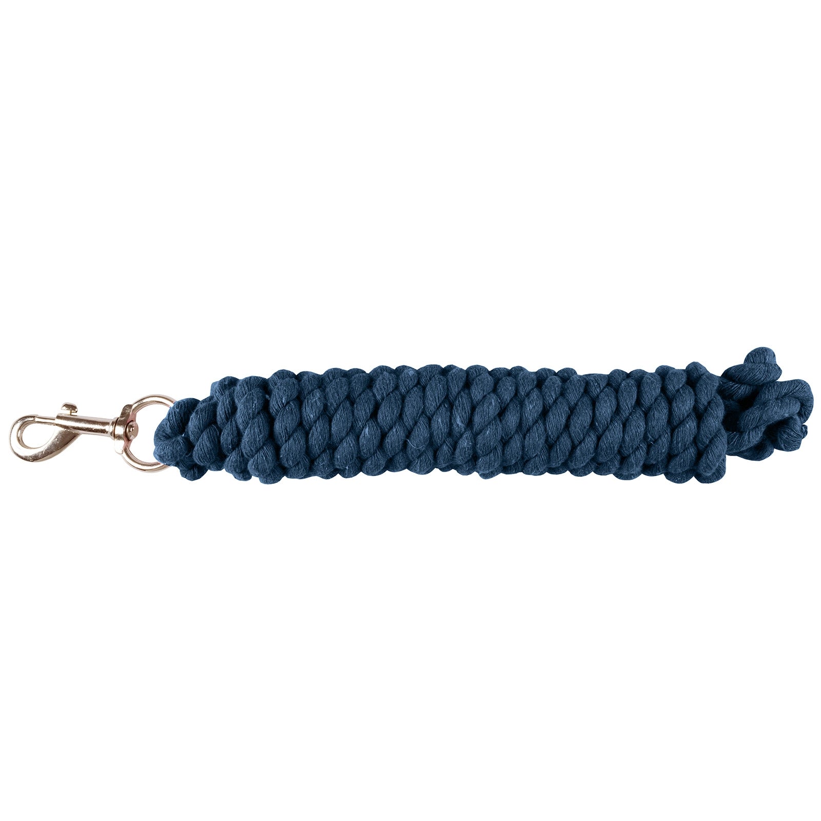 Horze Ramal Basic, 4m Cabezadas de cuadra & Ramales
