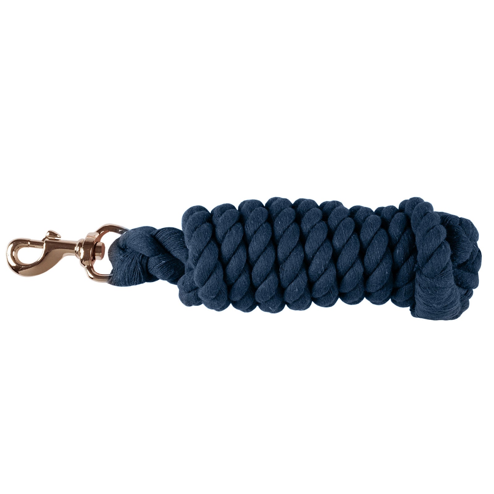 Horze Price-Z Lead Halters & Leads