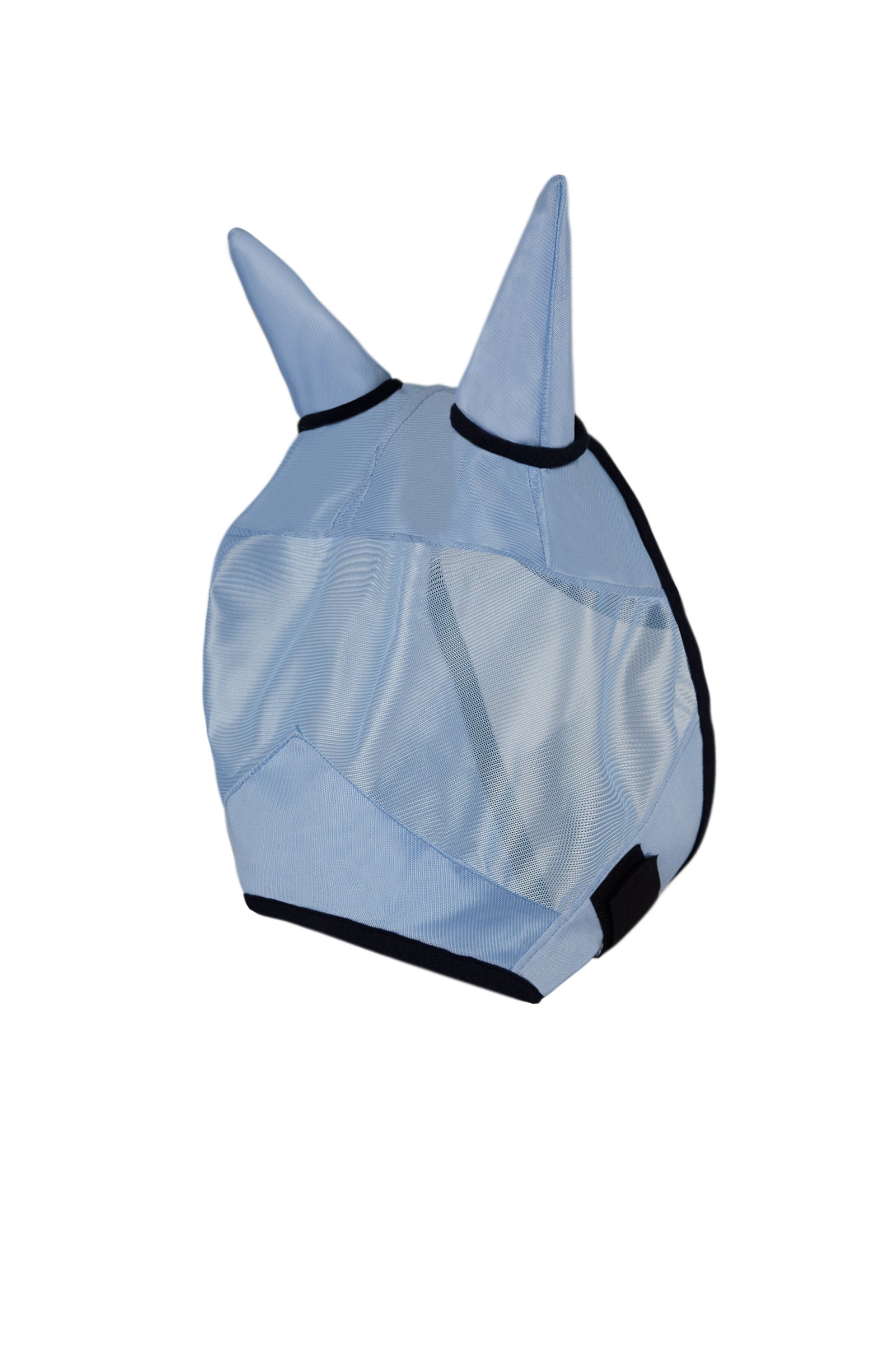 Horze Fly Mask Antifly Protection for Horses