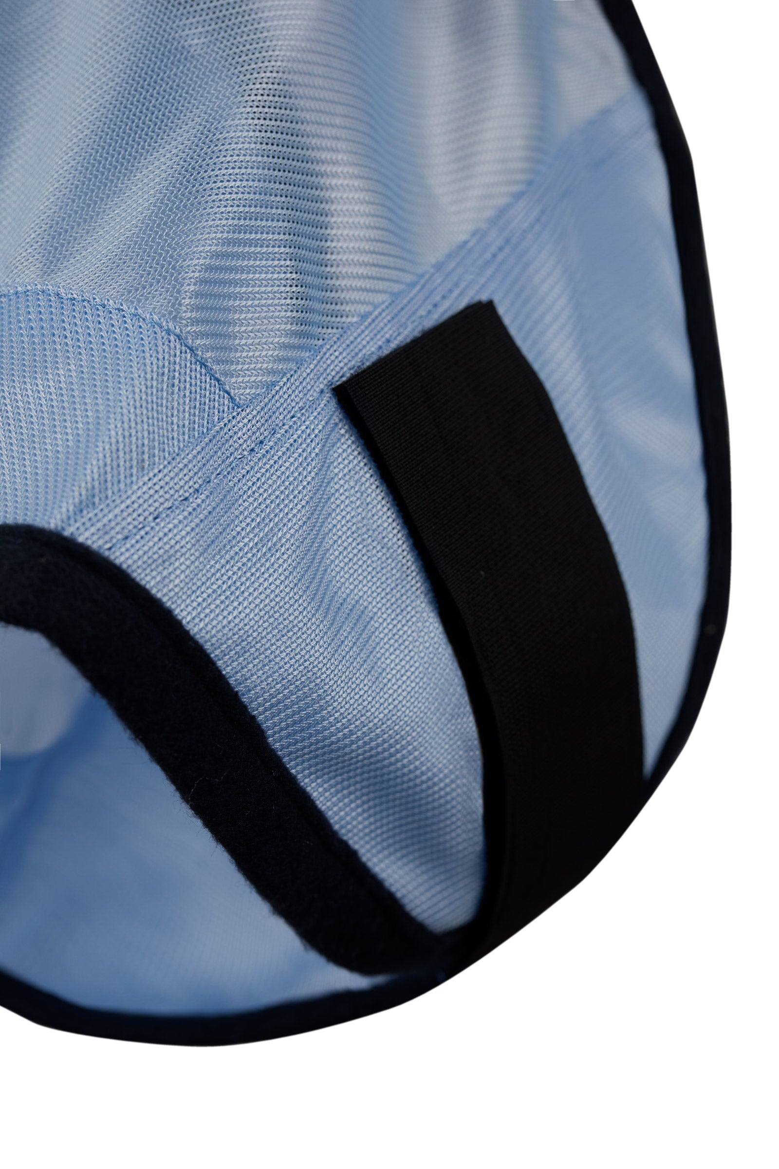 Horze Fly Mask Antifly Protection for Horses