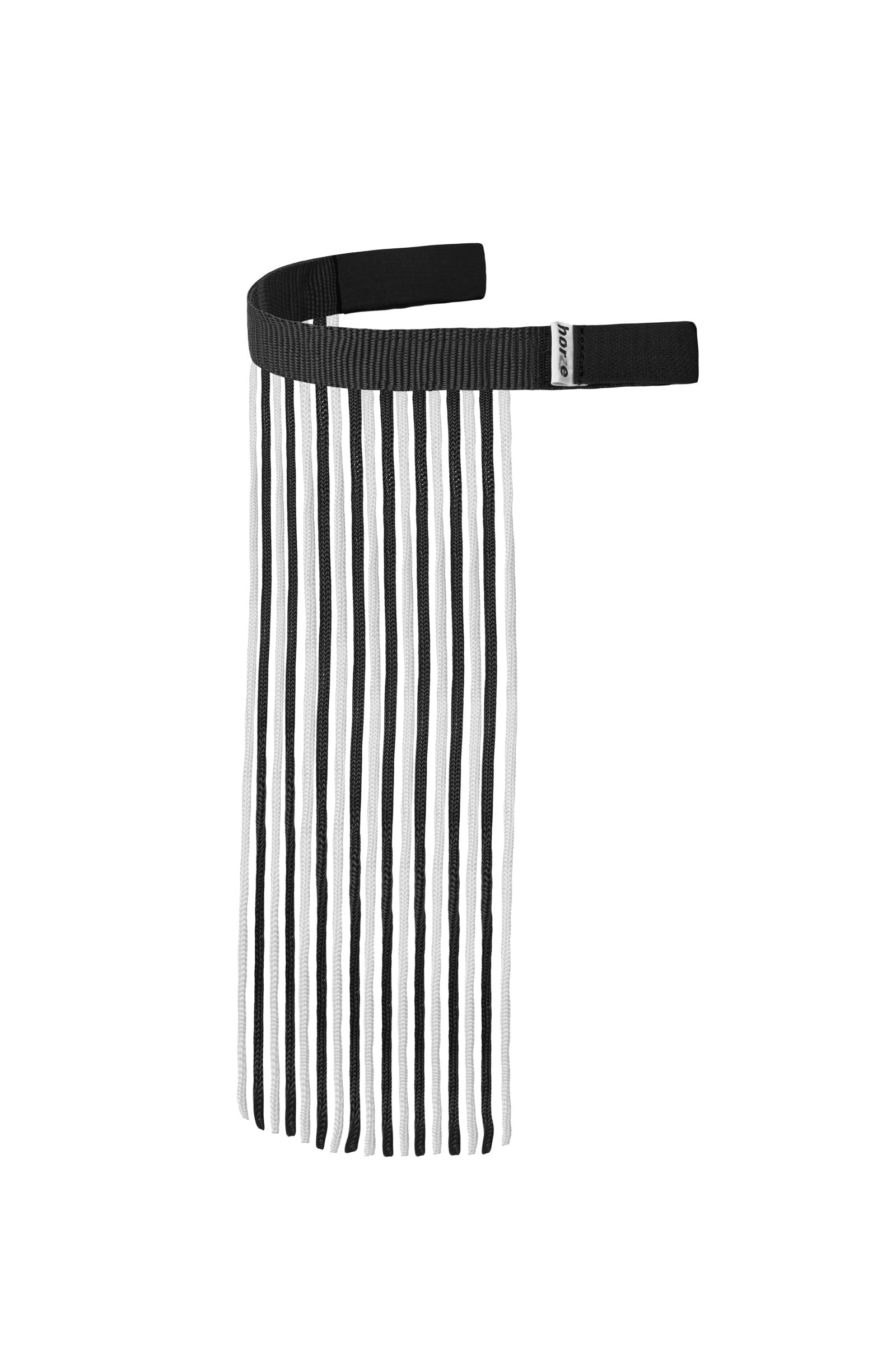 Horze Fly Fringe Antifly Protection for Horses