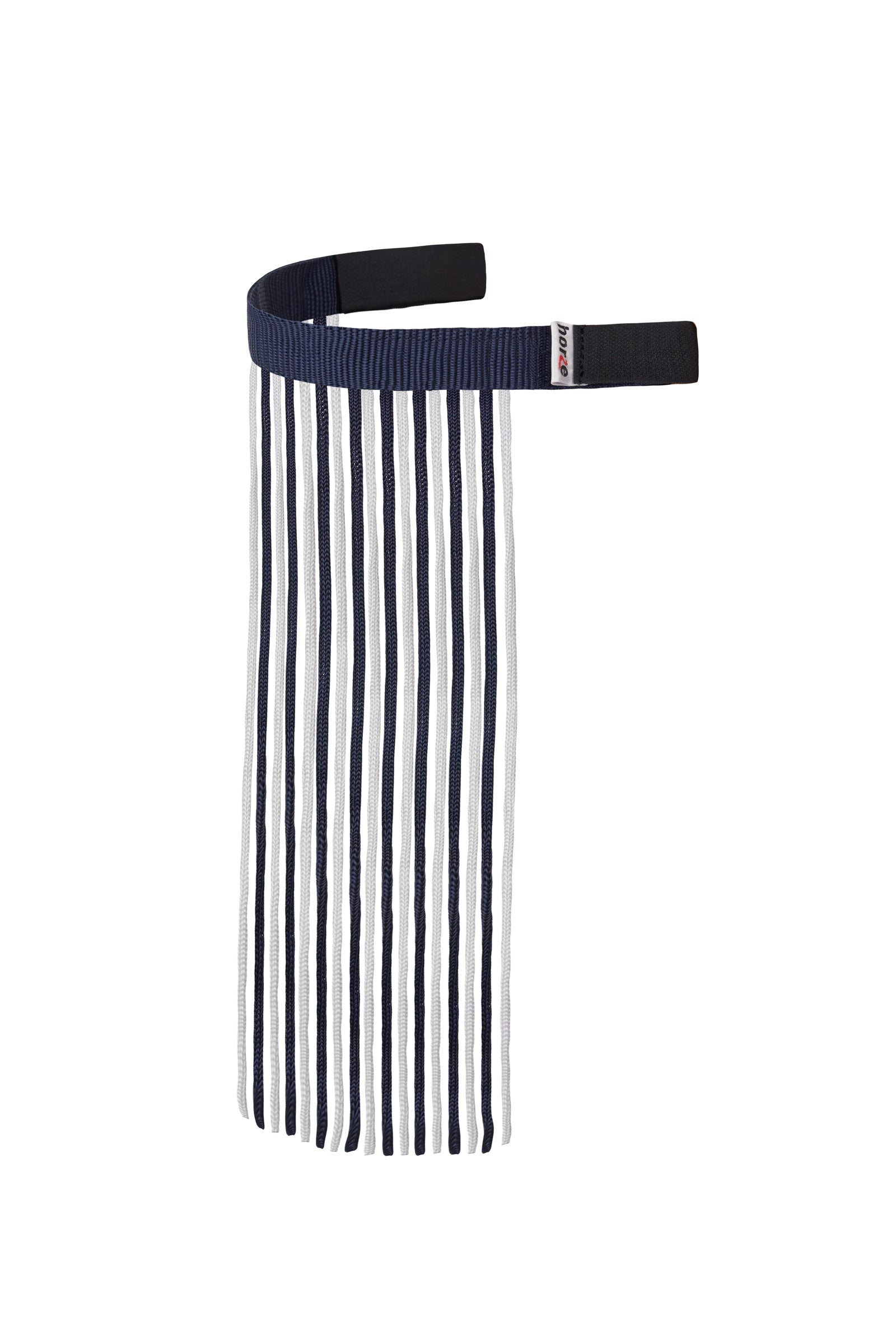 Horze Mosquero Anti-Mosca Protección Antimoscas para Caballos