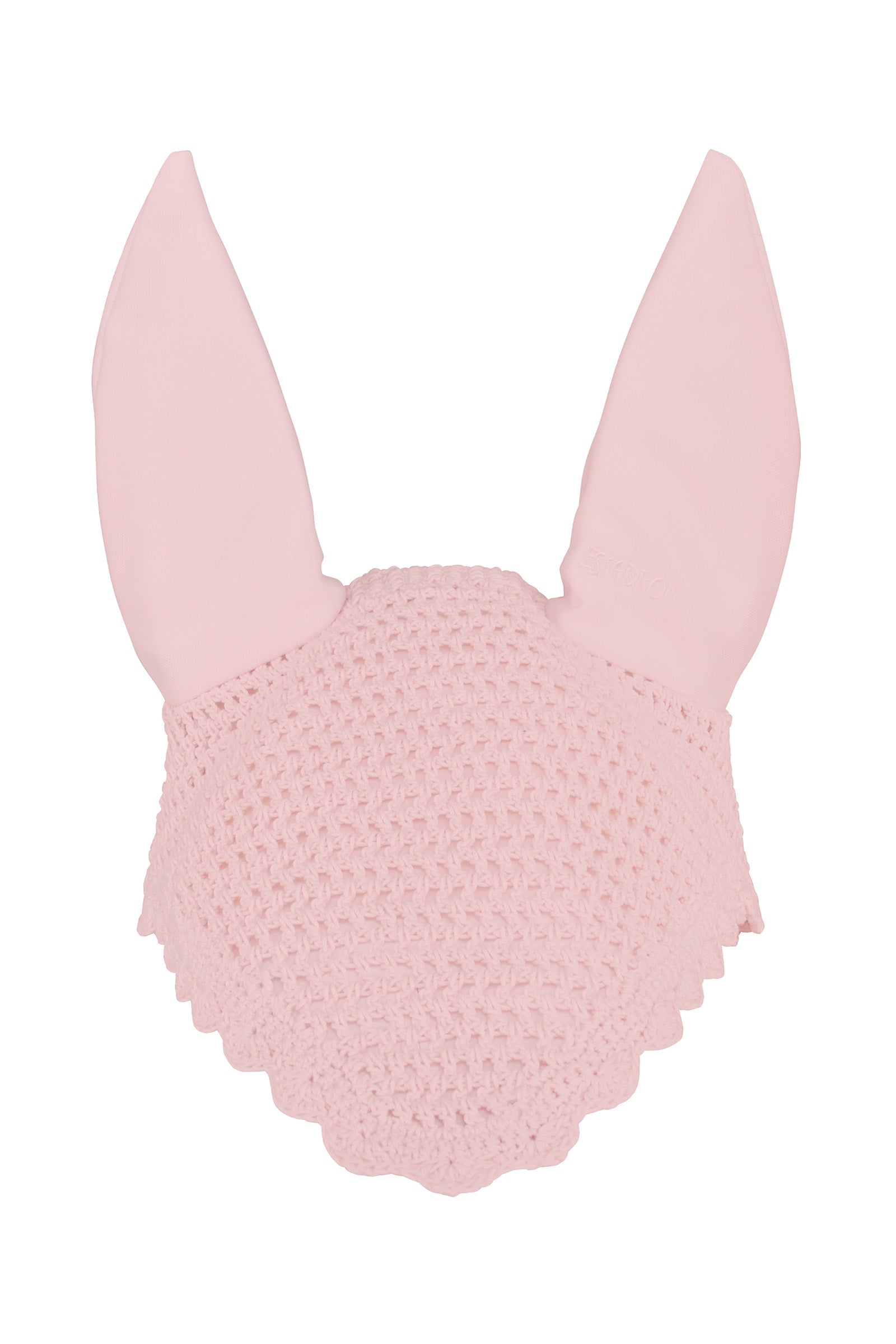 Eskadron Anti Fly Hood Saddle Pads