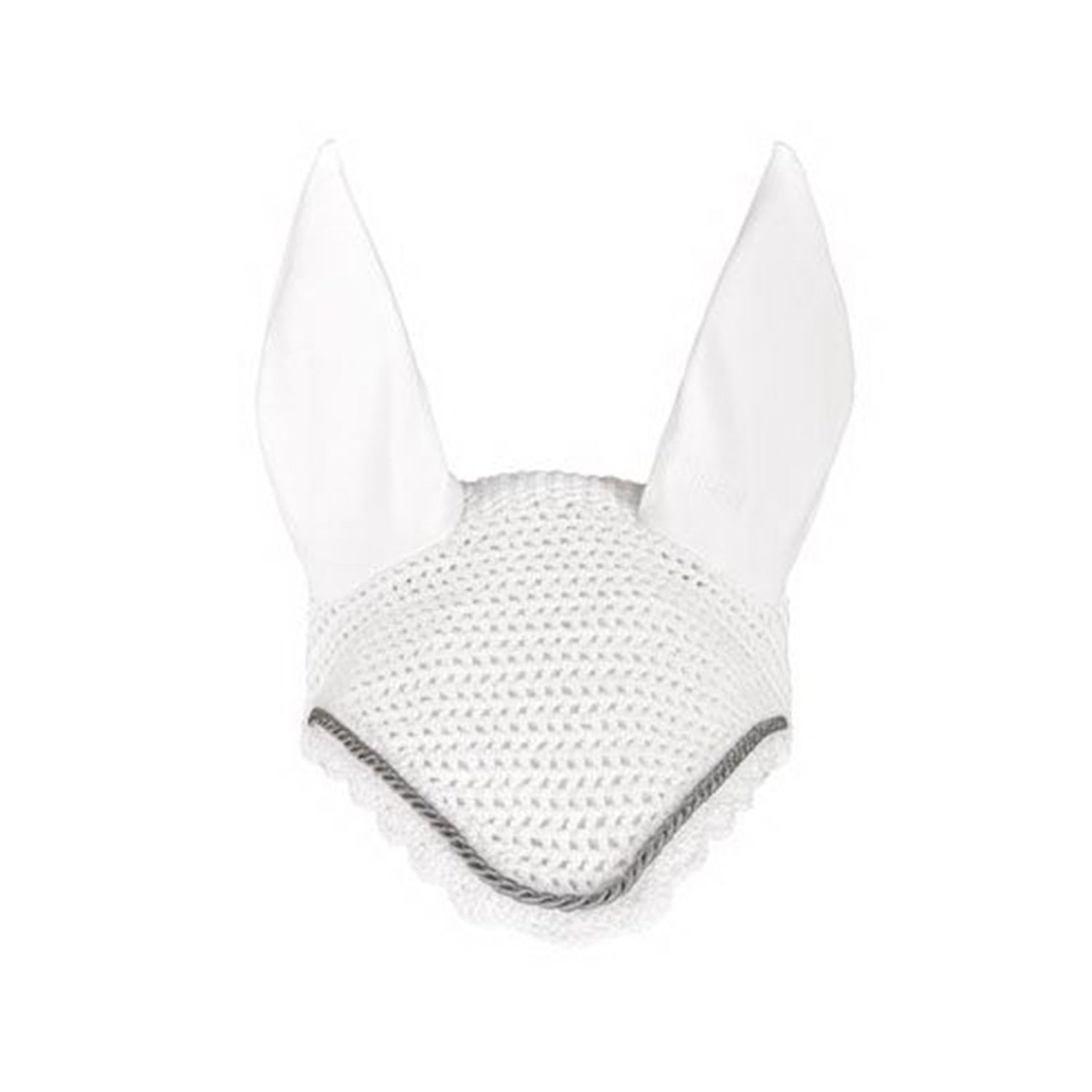 Eskadron Orejeras Anti-Moscas CORDÓN PLATEADO Mantillas