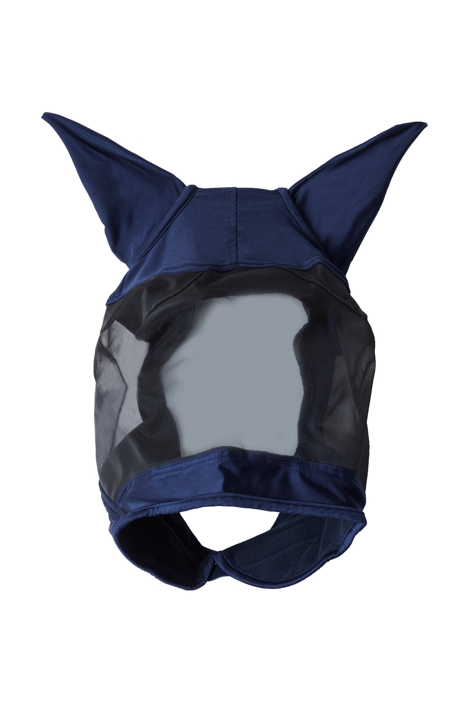 Horze Cayman Fly Mask Antifly Protection for Horses
