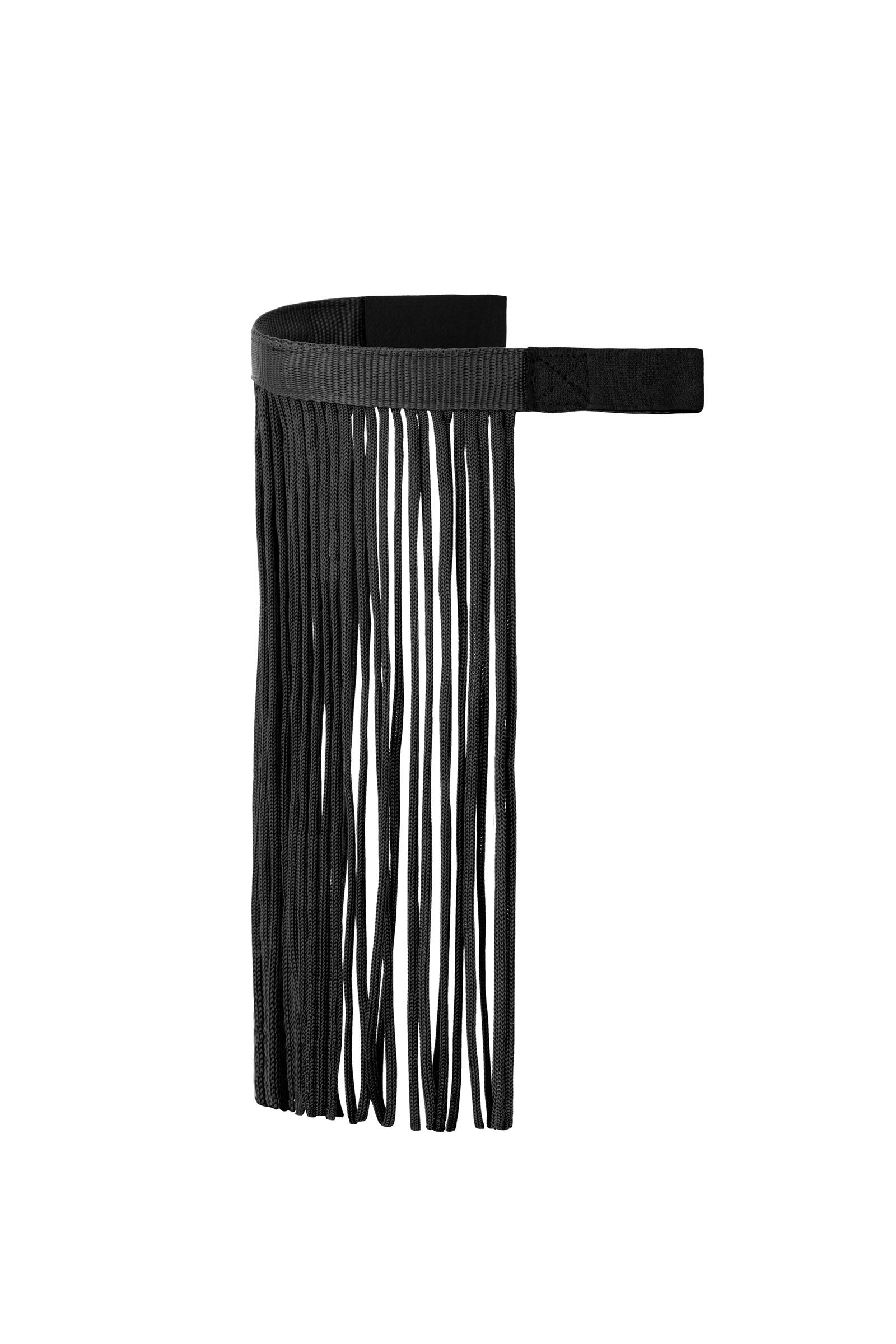 Horze Nylon Fly Fringe Antifly Protection for Horses