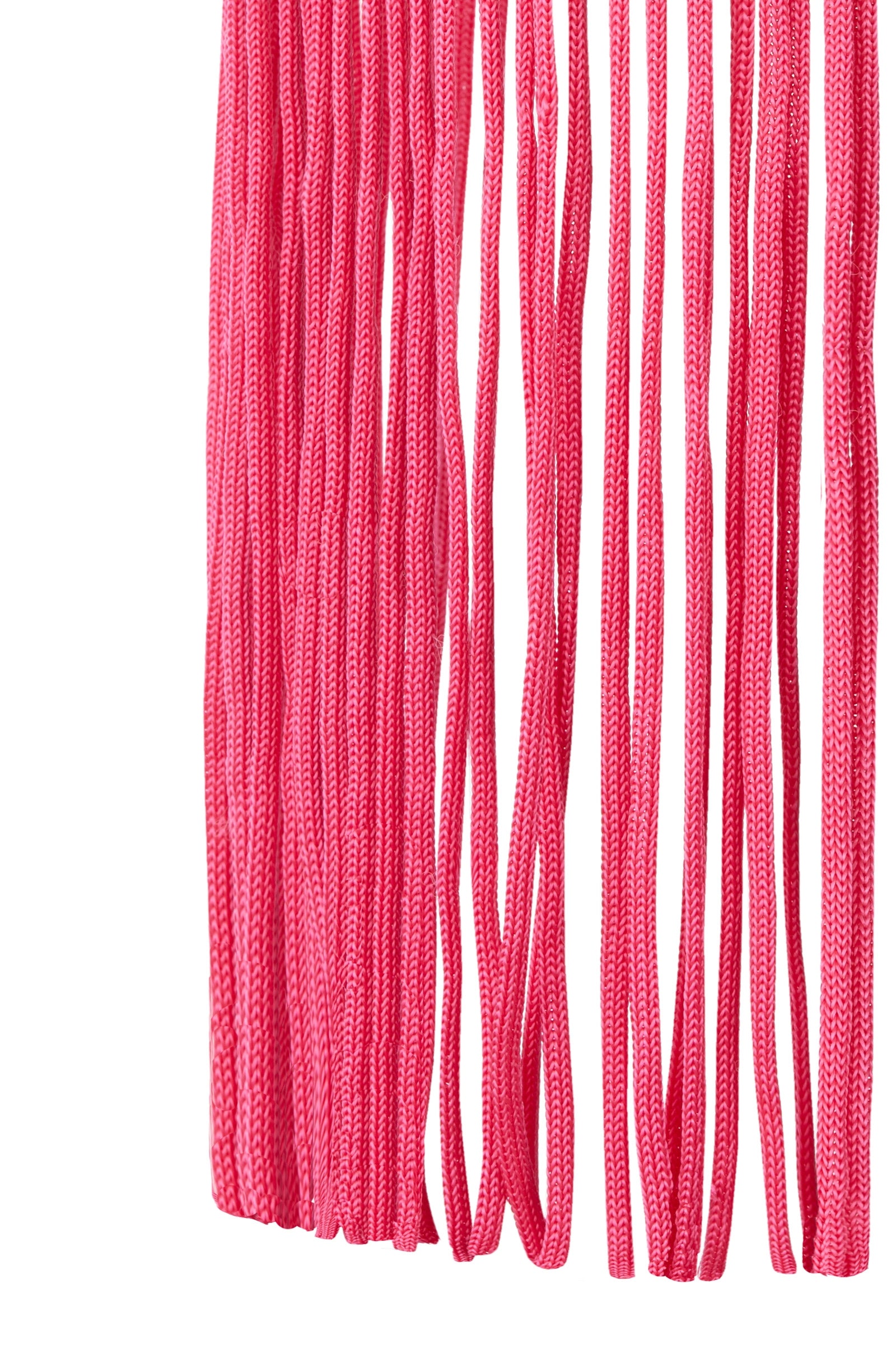 Horze Nylon Fly Fringe Antifly Protection for Horses