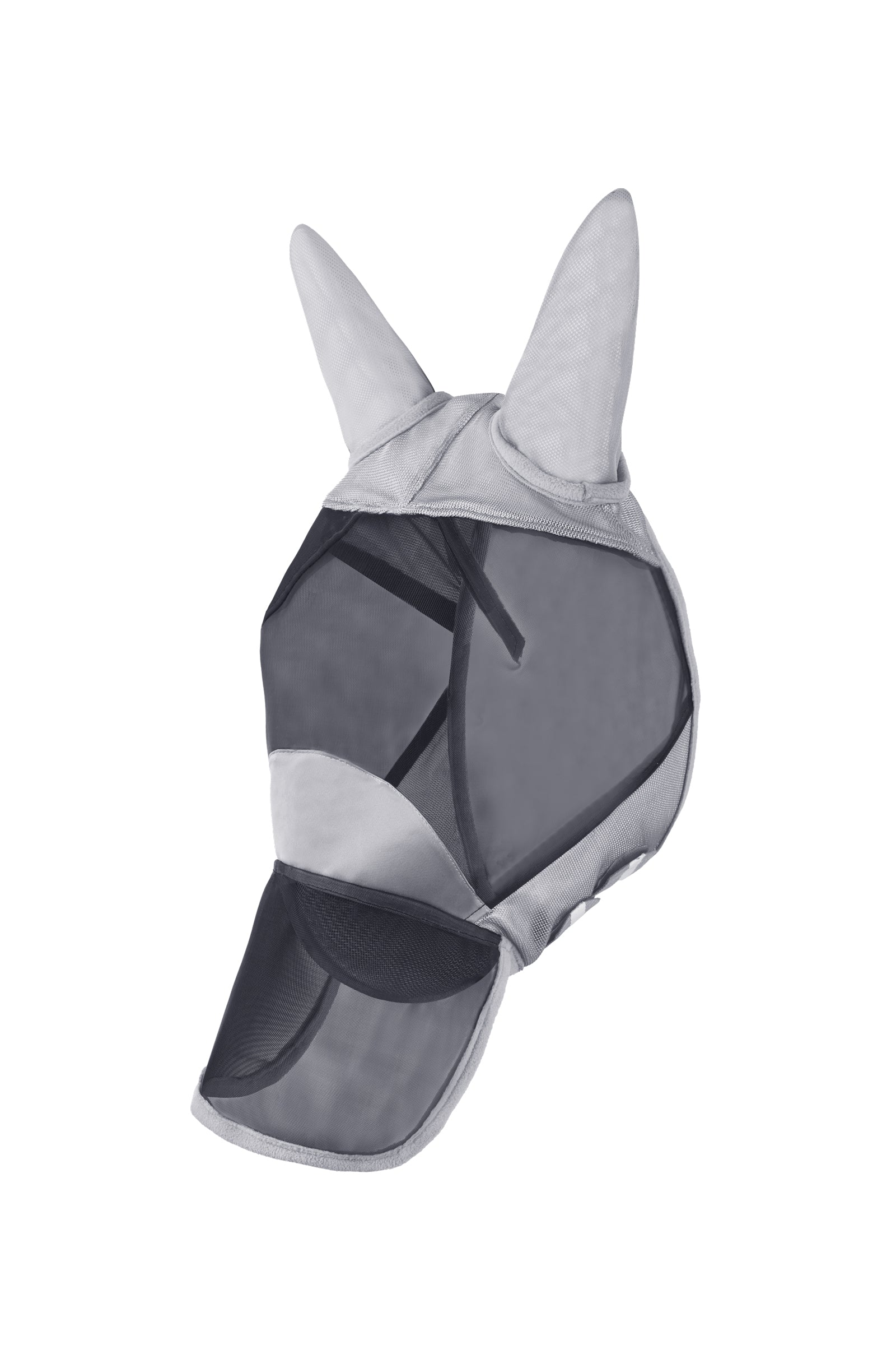 Horze Eira Fly Mask Antifly Protection for Horses