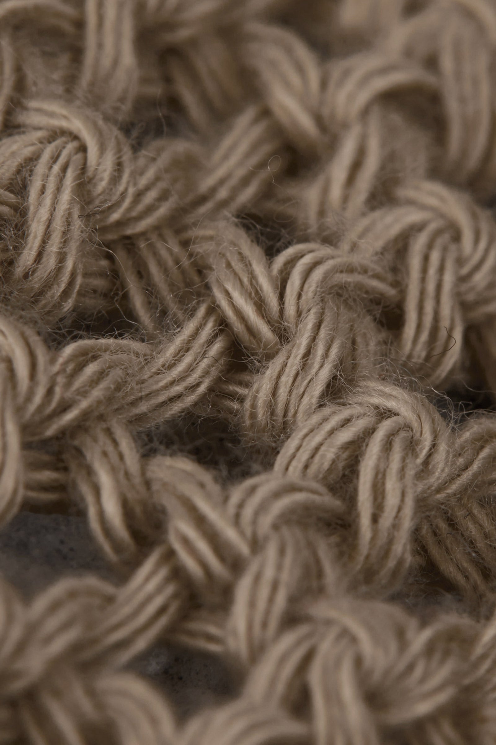 Horze Adepto Ear Net Saddle Pads