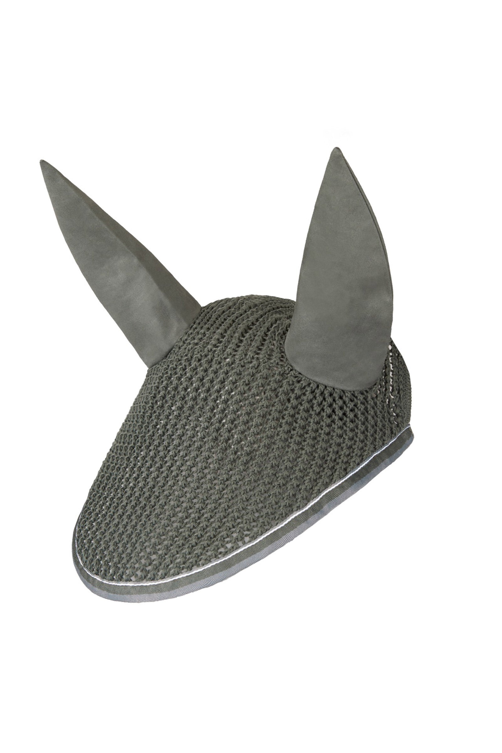 Horze Orejeras Adepto Mantillas