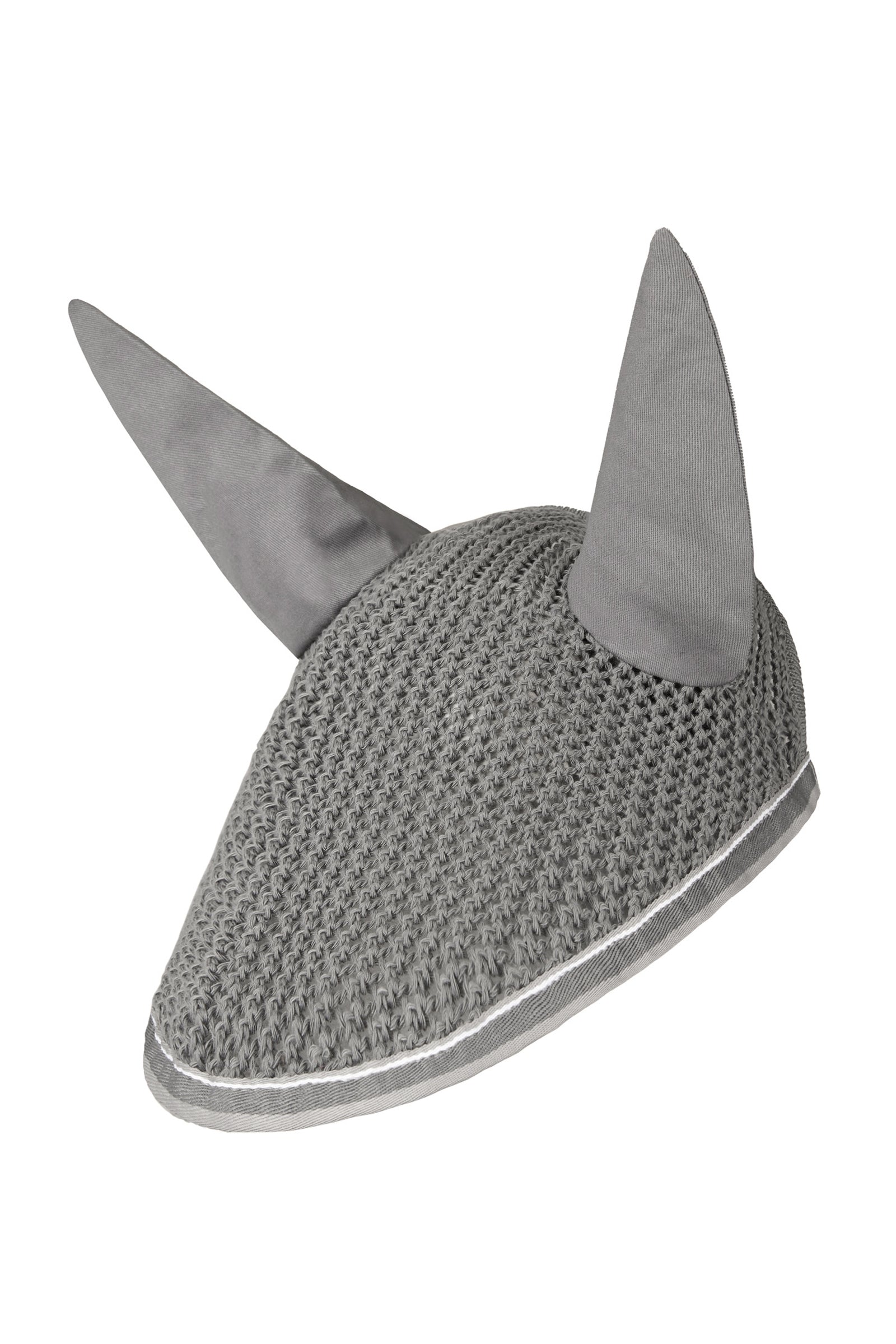 Horze Orejeras Adepto Mantillas