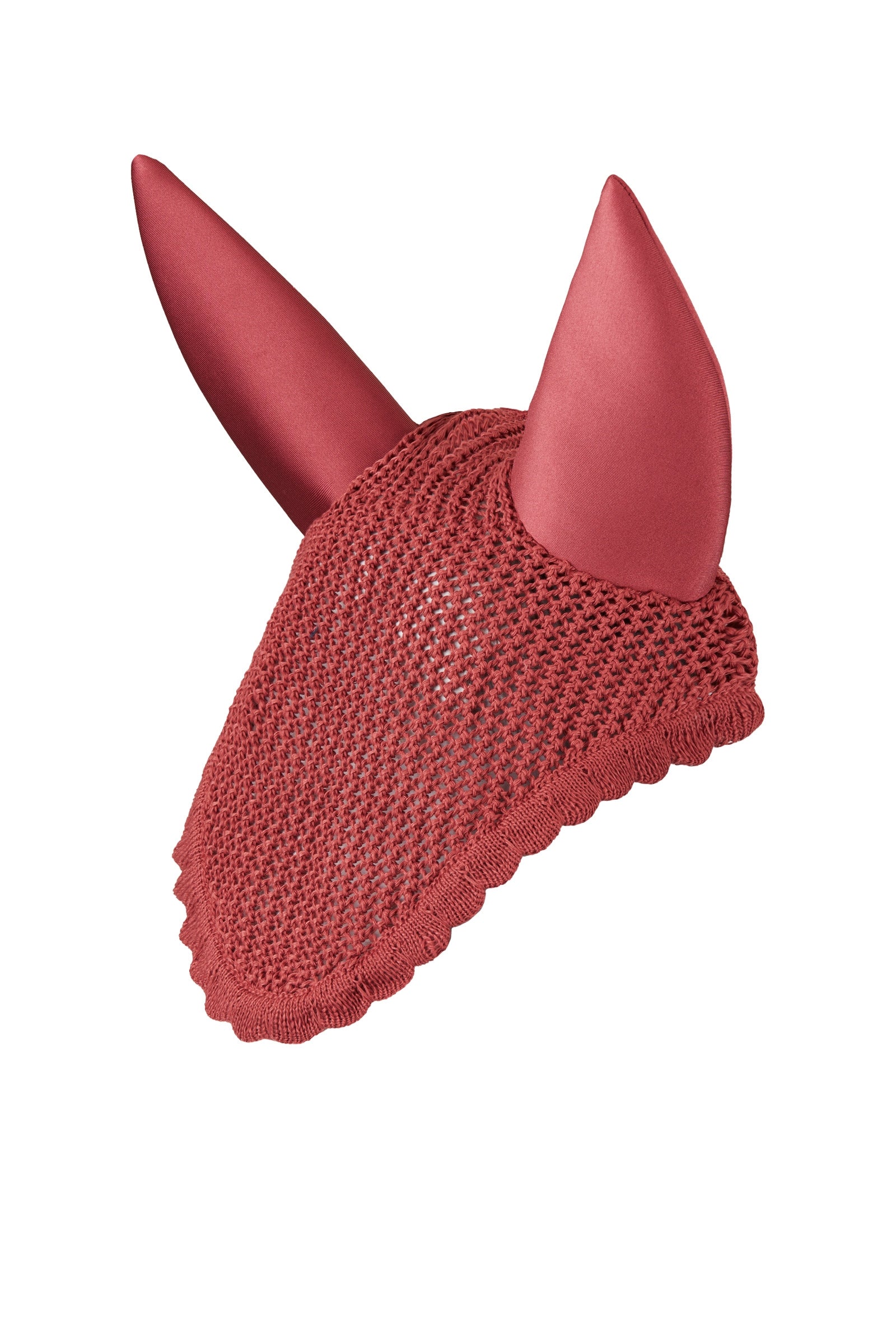 B Vertigo Orejeras Laurel Mantillas