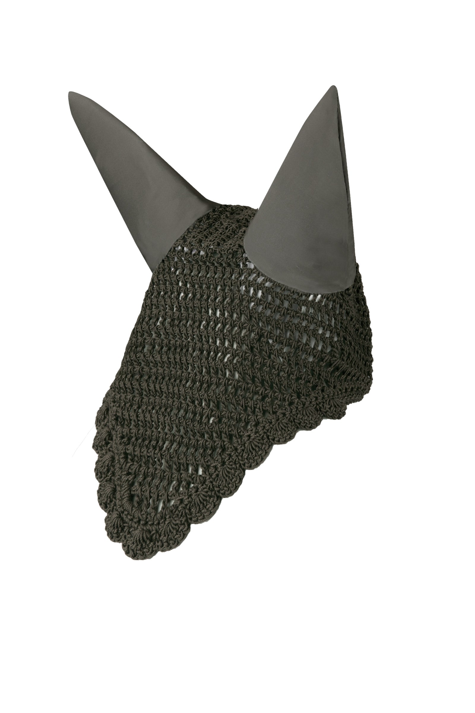 B Vertigo Orejeras Drew Mantillas