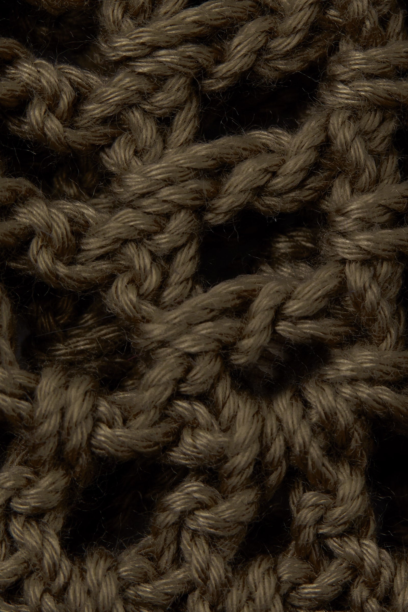 B Vertigo Cameron Ear Net Saddle Pads