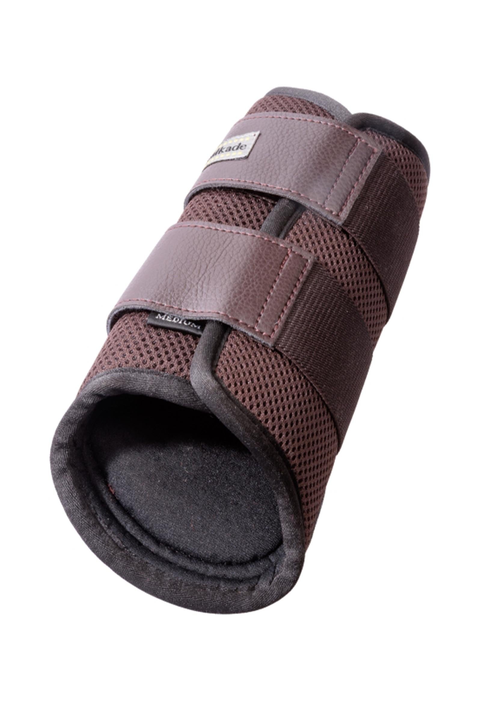 Kavalkade Anatomic Mesh Tendon Boots Leg & Hoof Protection