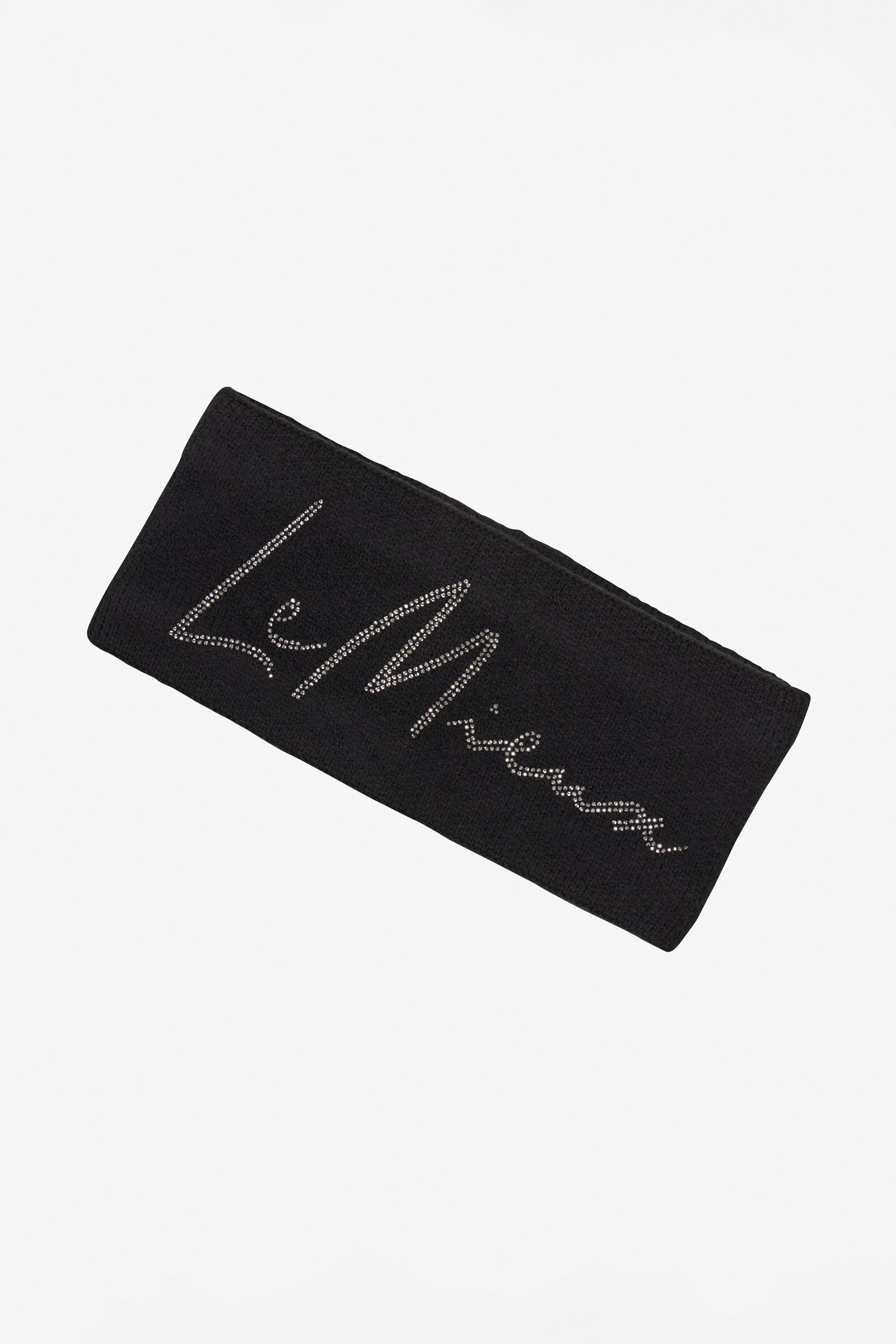 LeMieux cinta para la cabeza Sparkle con detalles brillantes Accesorios