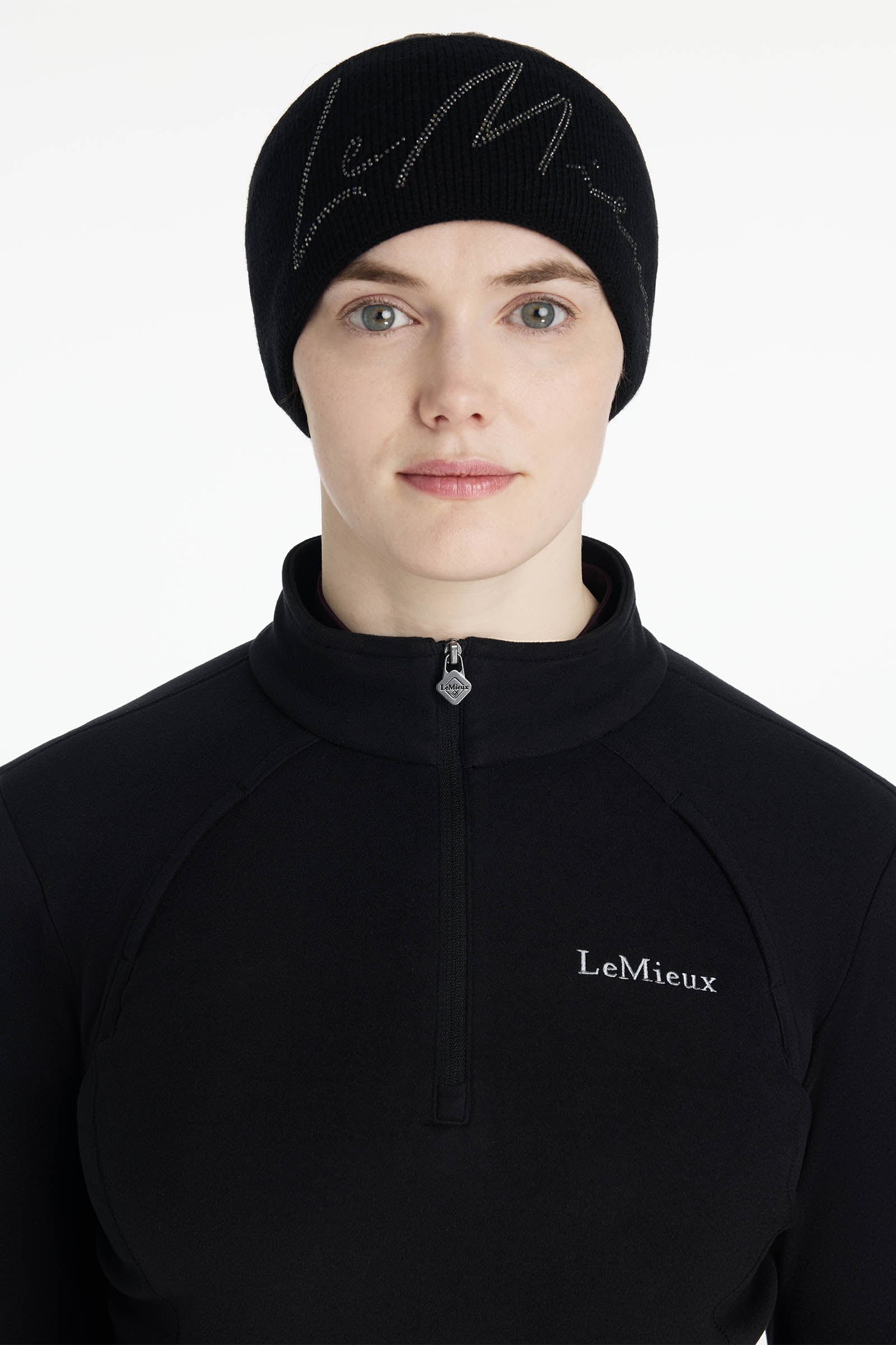 LeMieux Sparkle Headband Accessories