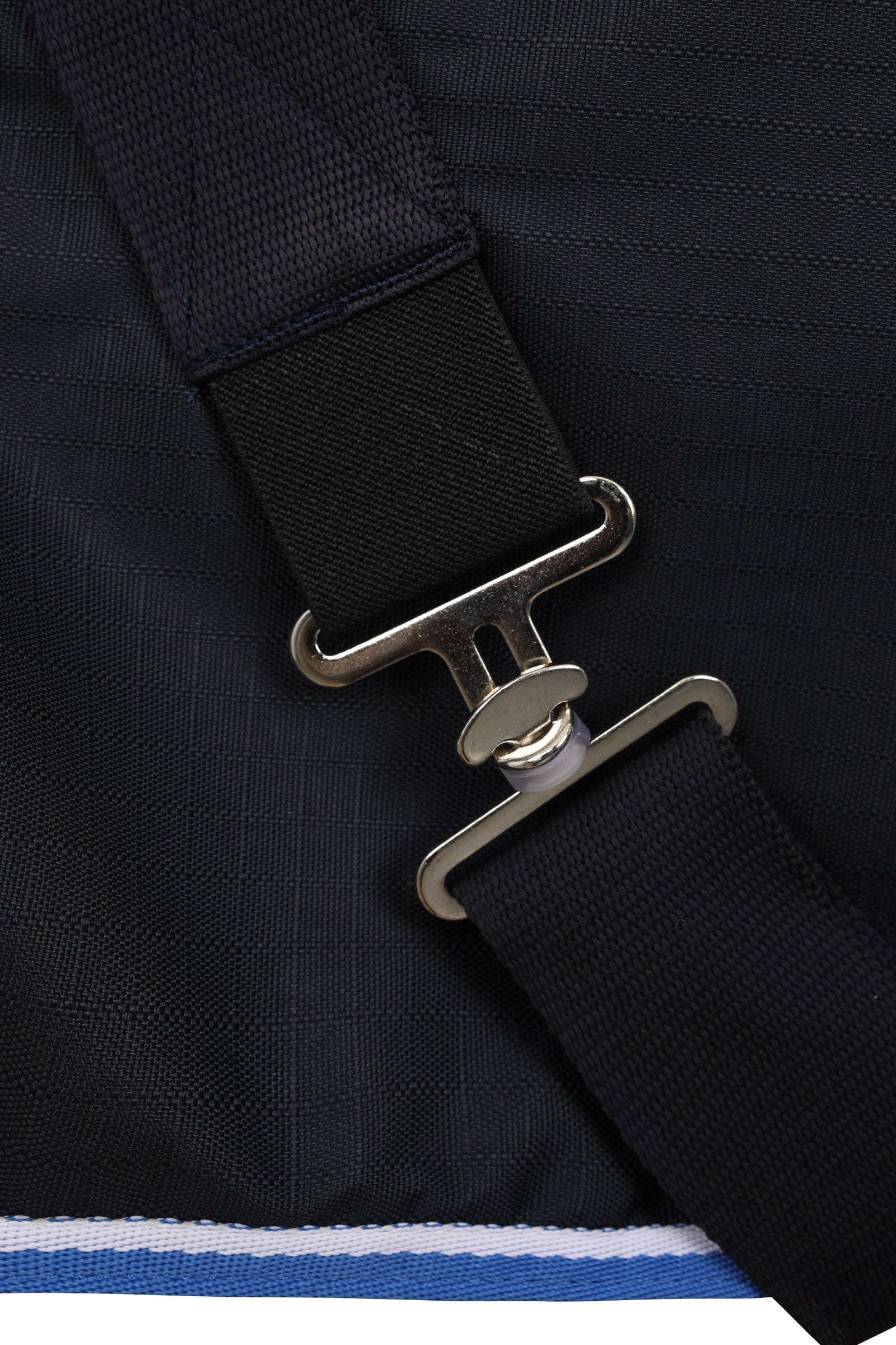 Horze Glasgow Turnout Rug, 100g Horse Rugs