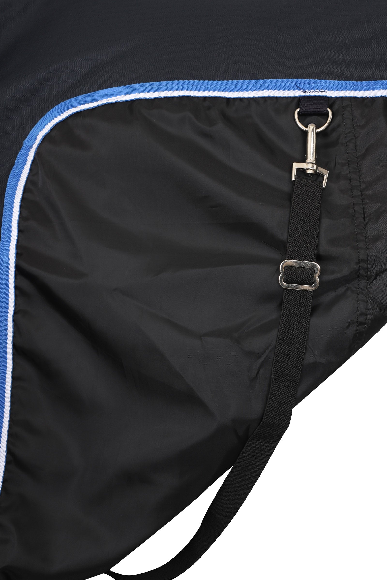 Horze Glasgow Turnout Rug, 100g Horse Rugs