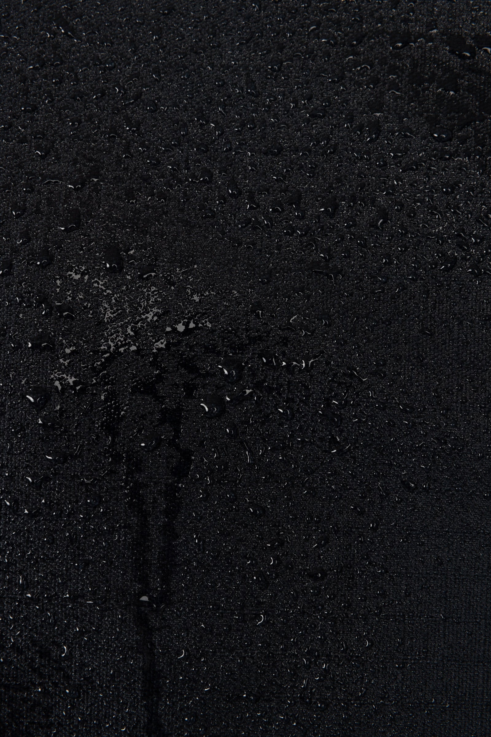 Horze Glasgow Full Neck Turnout Rug, 400g Horse Rugs