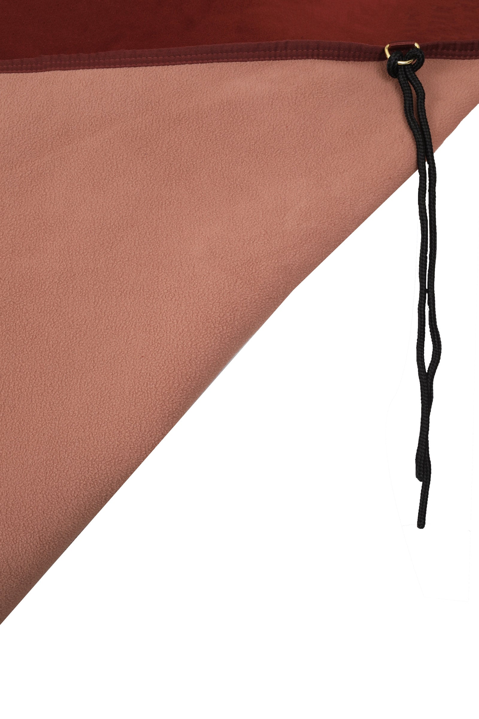 Horze Terrazzo Double Bonded Fleece Cooler Horse Rugs