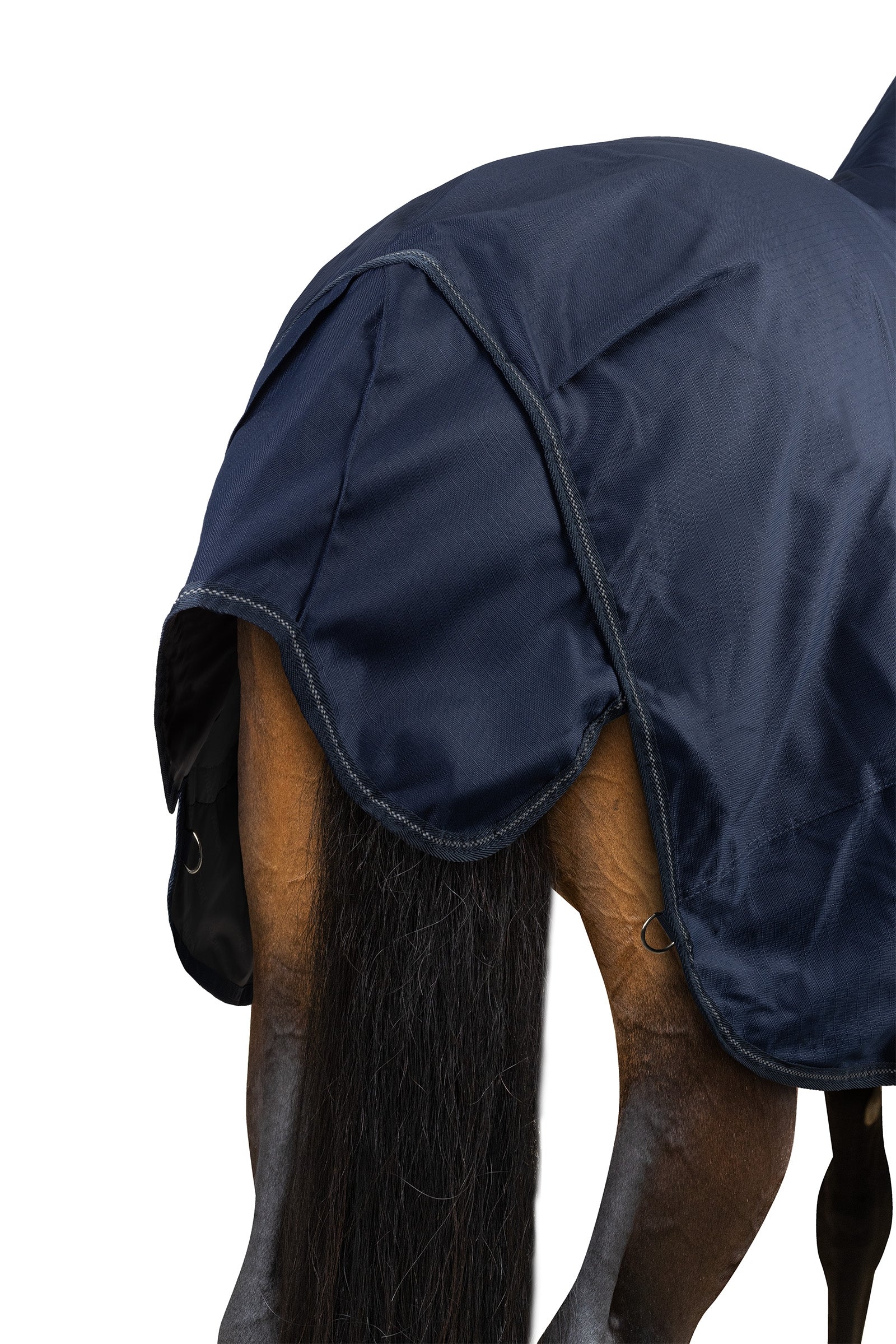 Horze Avalanche Combowinter 150gsm Horse Rugs