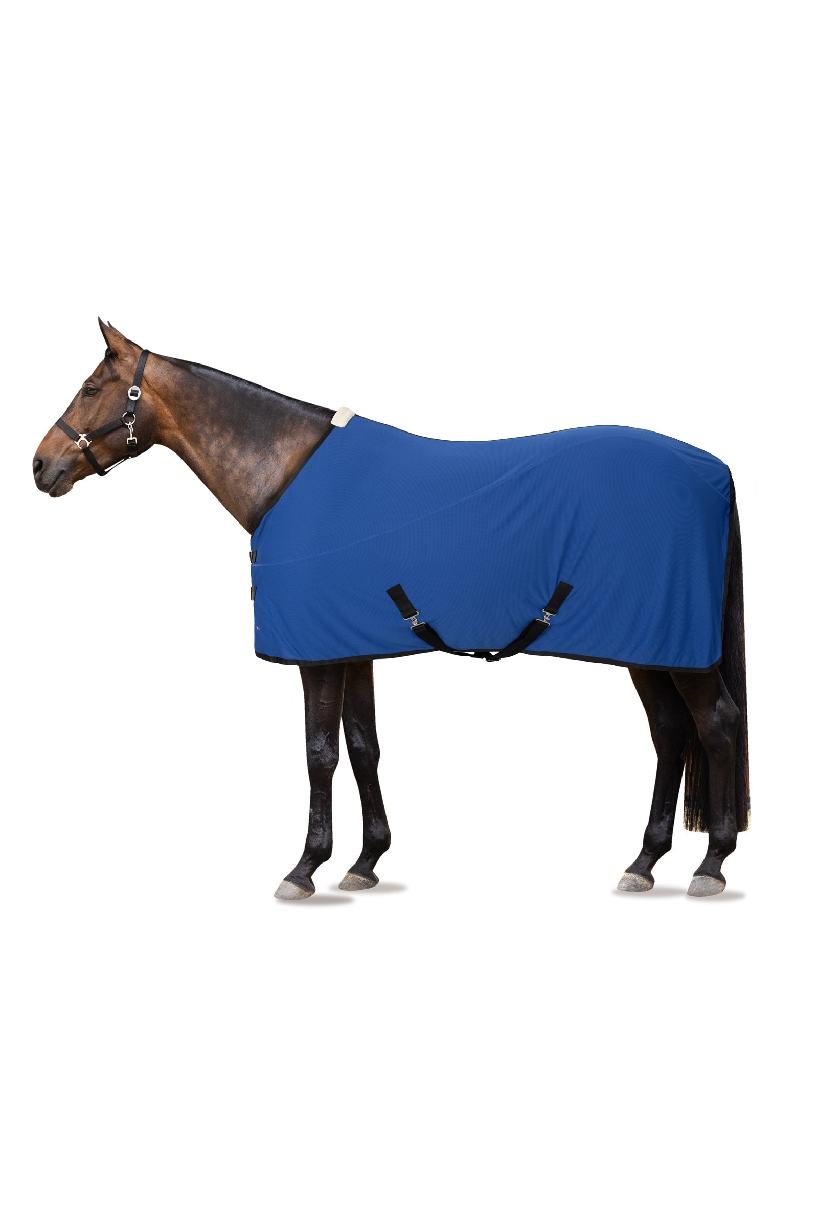 Horze Cooling Mesh Rug Horse Rugs