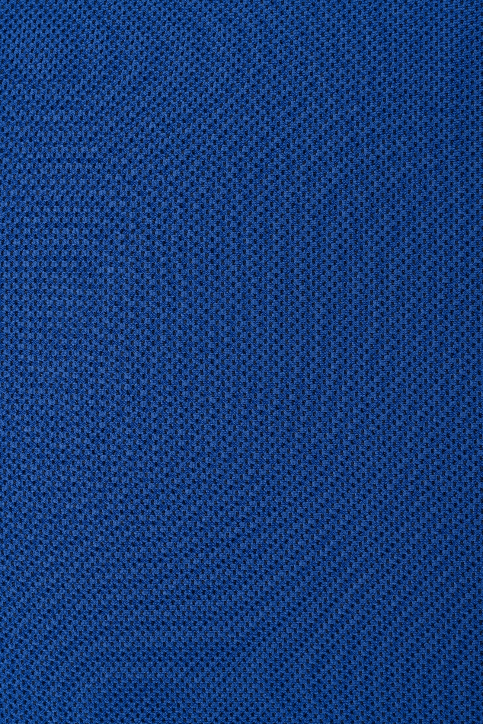 Horze Cooling Mesh Rug Horse Rugs