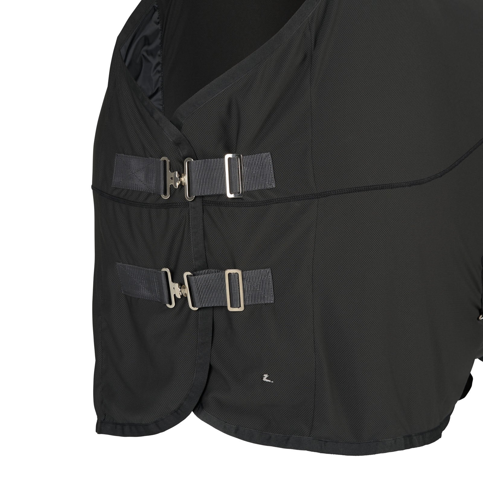 Horze Cooling Mesh Rug Horse Rugs