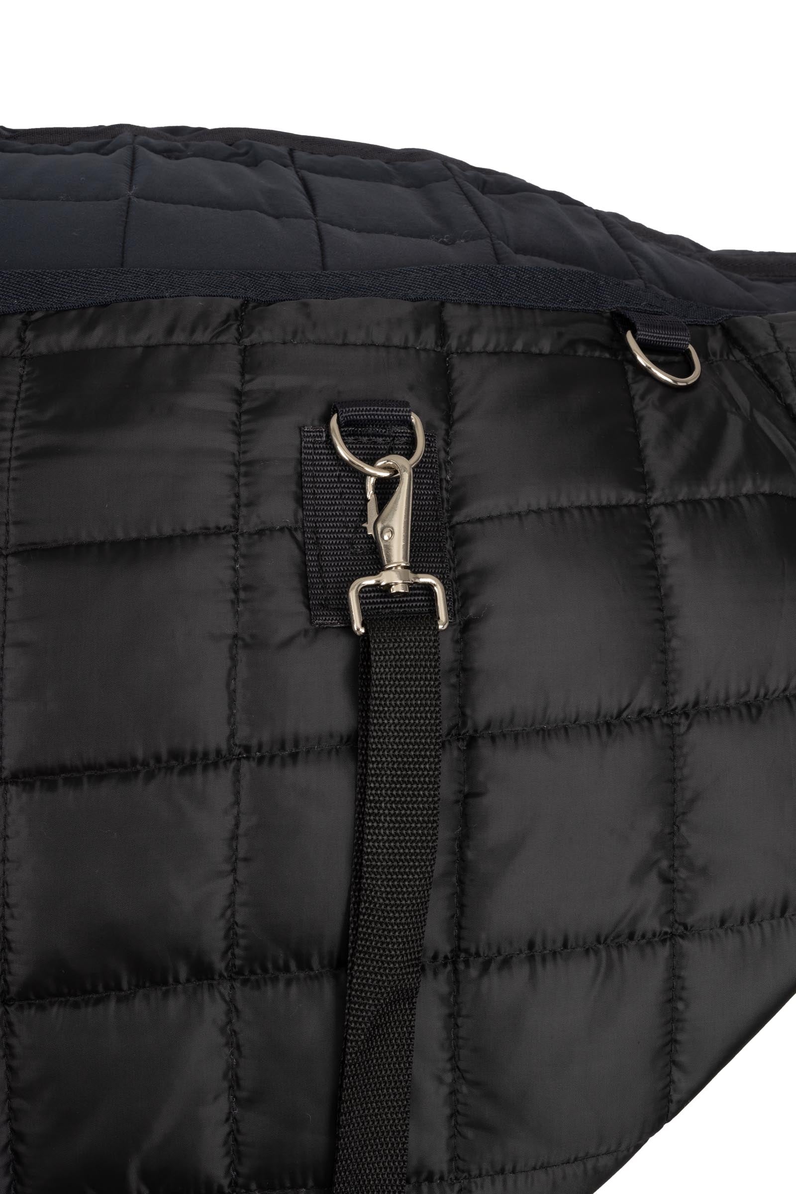 B Vertigo Theo Stable Rug, 150g Horse Rugs