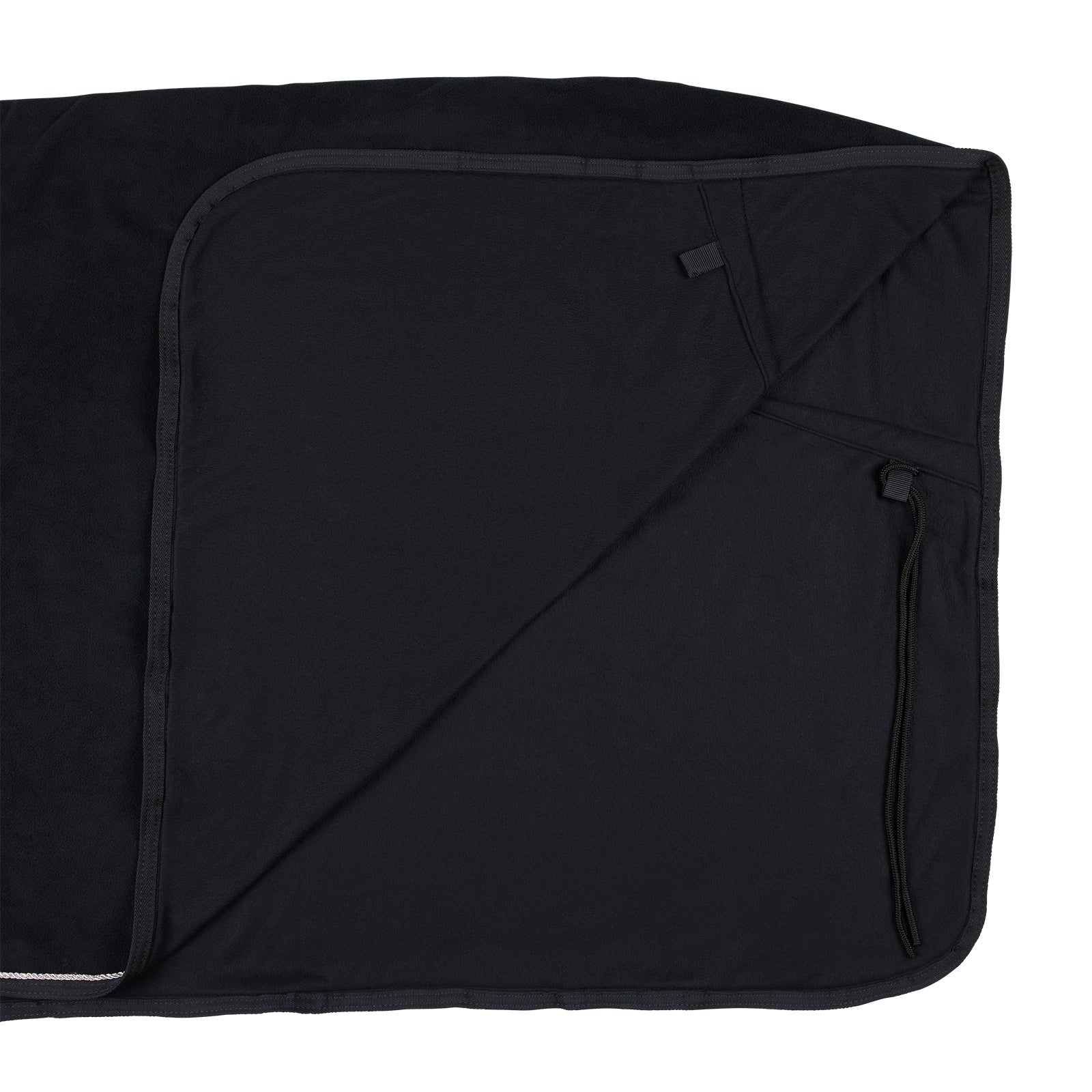 Horze Fleece Show Cooler Rug Horse Rugs