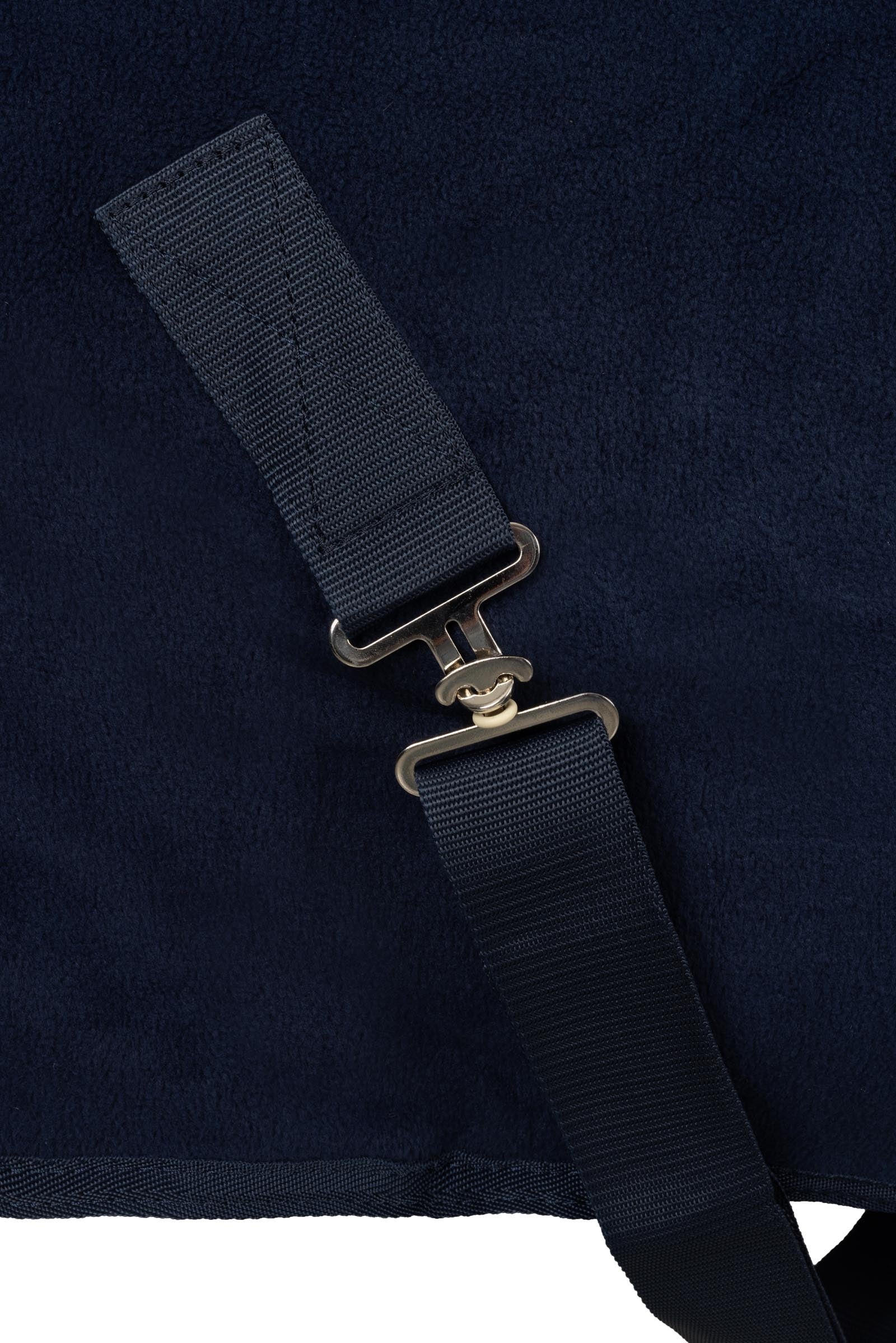 Horze Avalanche Fleece Cooler Horse Rugs