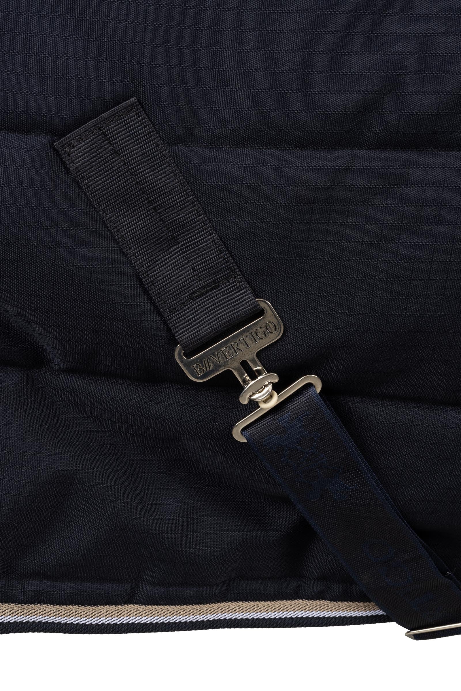 B Vertigo Corey Stable Rug, 250g Horse Rugs