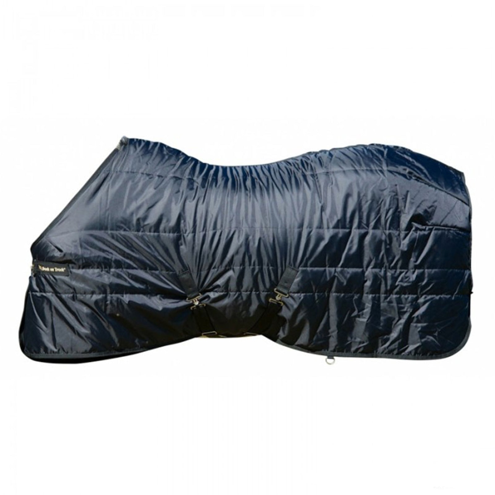 Back on Track Alfombra Back On Track Rime Mia, 160 g Mantas Caballo