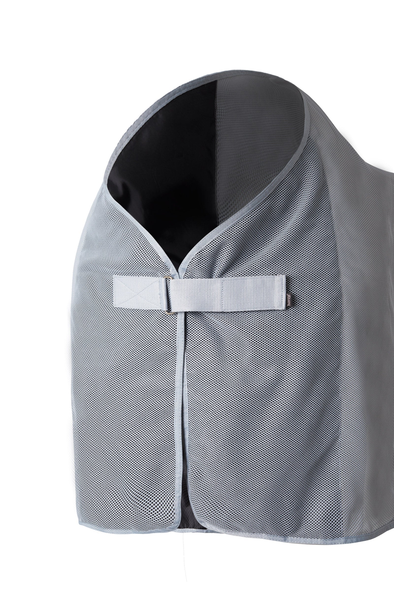 Horze Orleans Fly Rug Horse Rugs