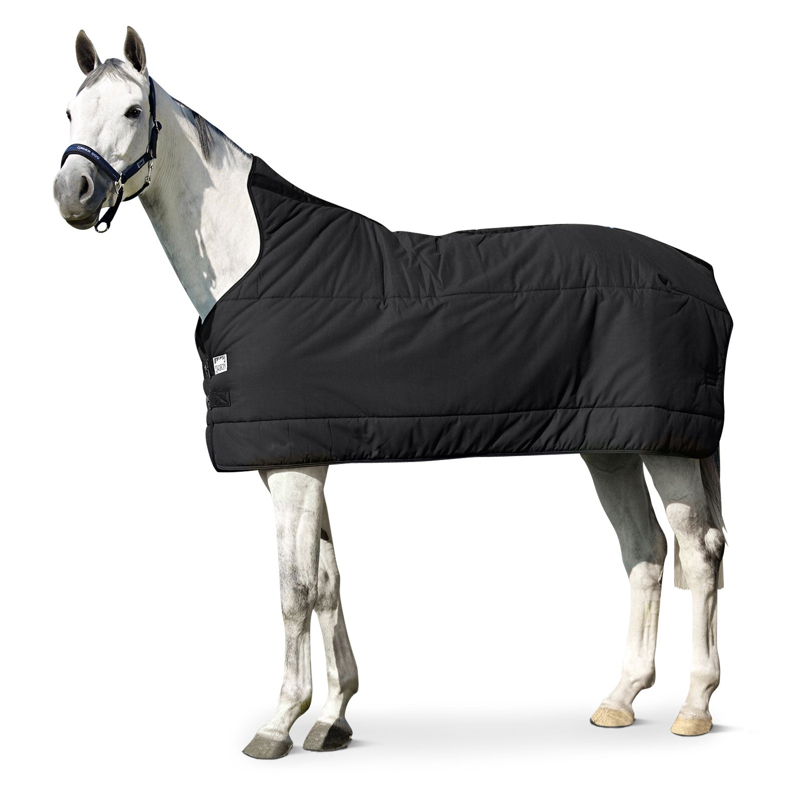 Eskadron Manta BAJERA 240 g Mantas Caballo