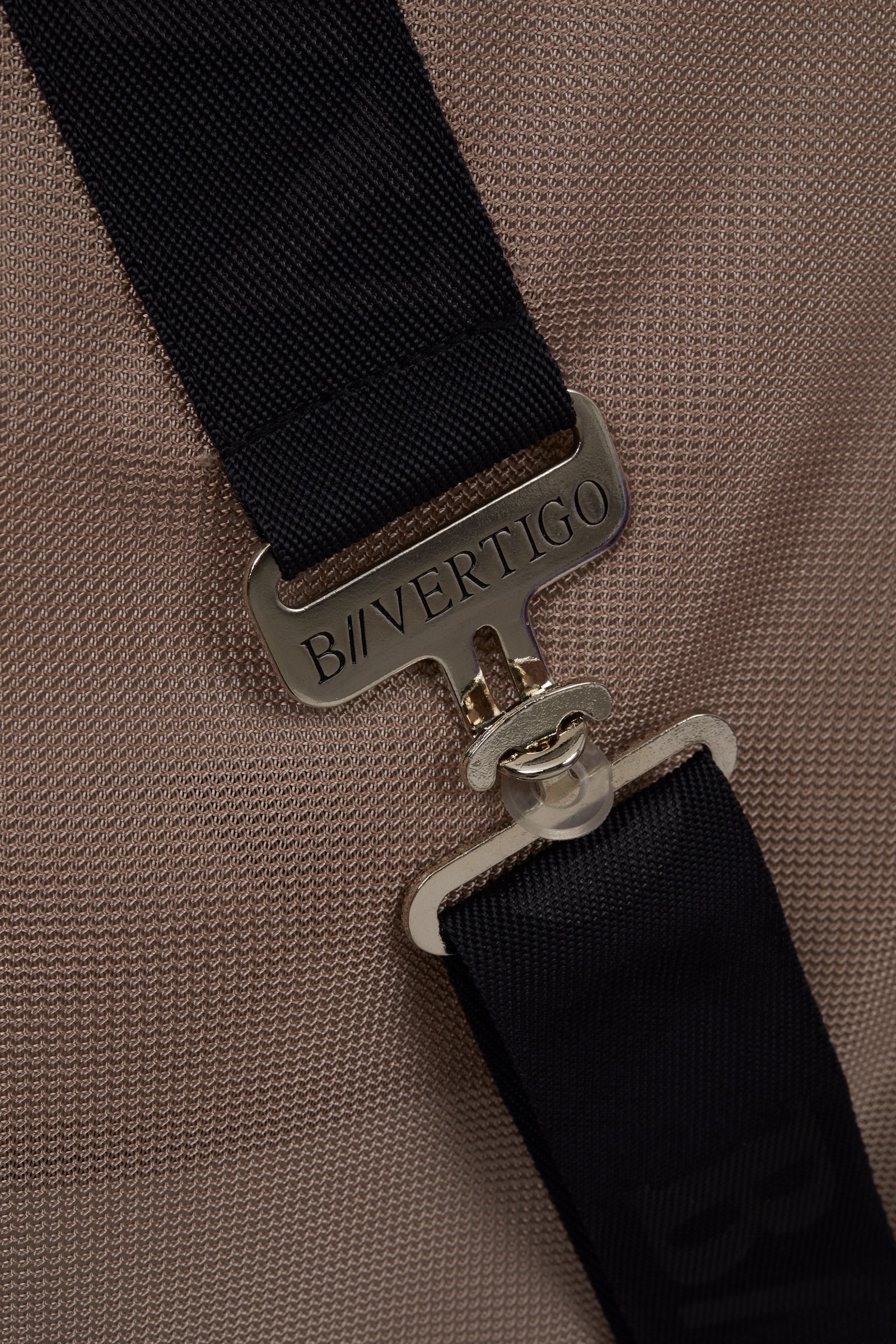 B Vertigo Combo Fly Rug with Detachable Neck and UV Protection Horse Rugs