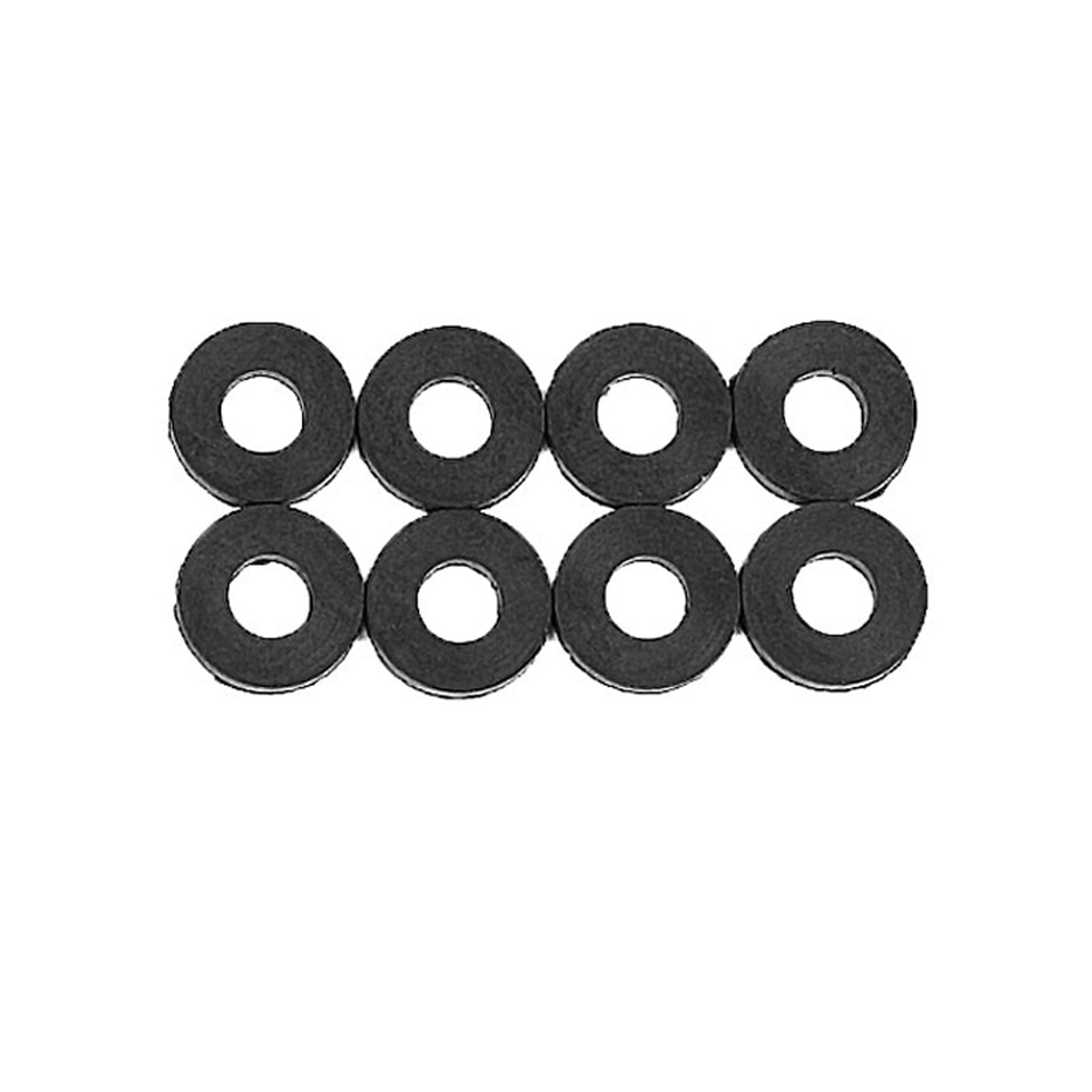 Horze Sujetador para Enganche en T Mantas Caballo