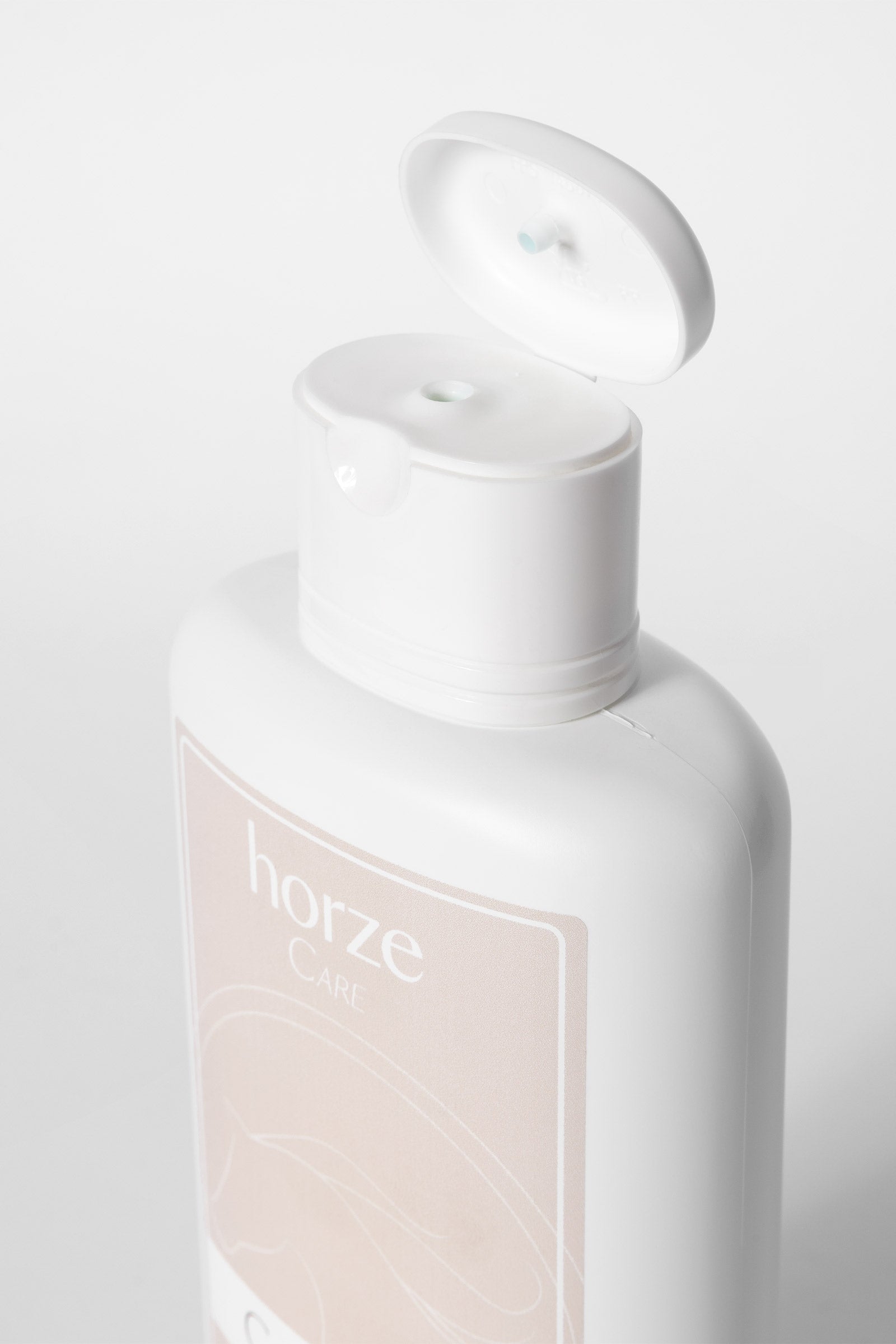 Horze Conditioner, 500ml Horse Health Care
