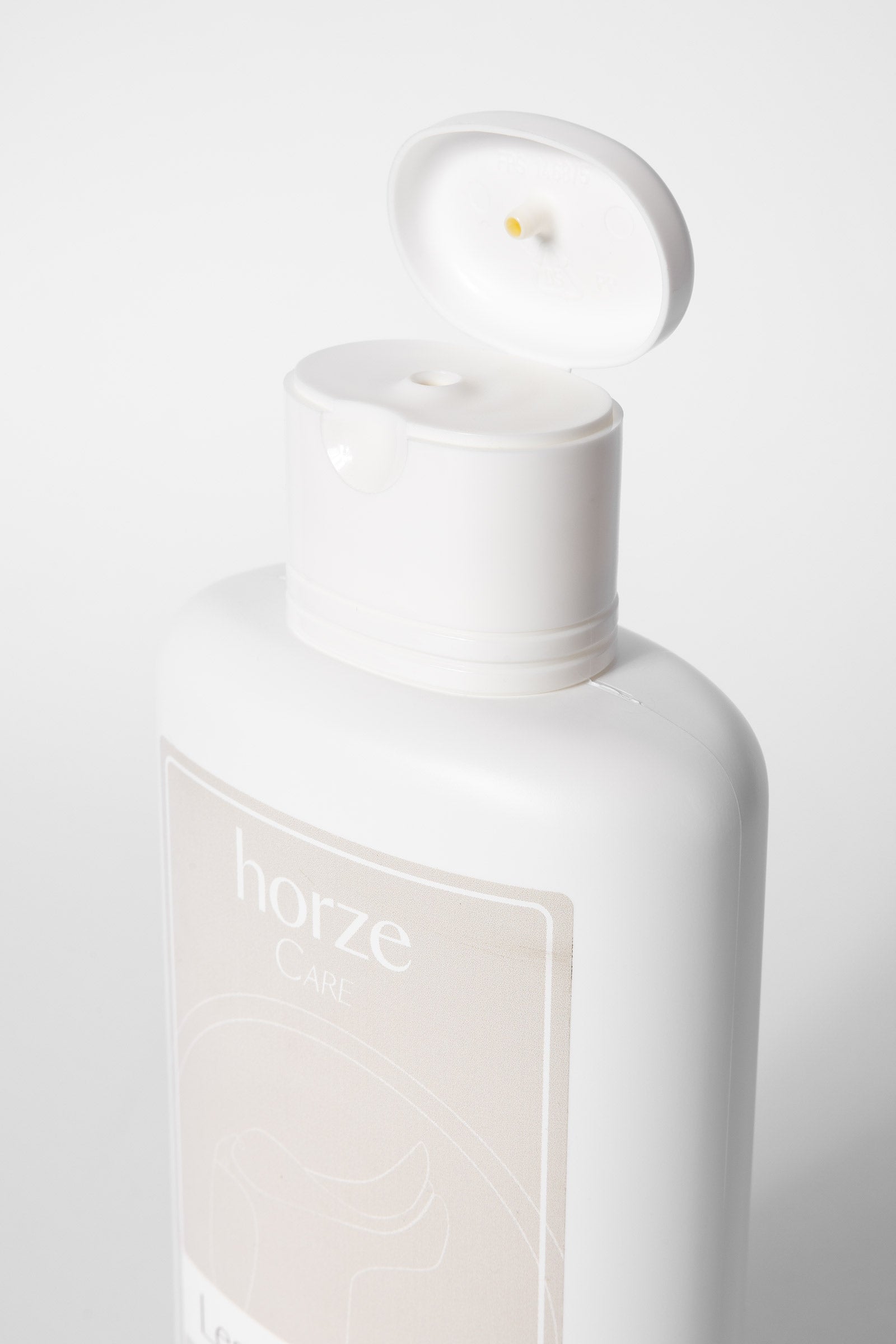 Horze Leather Balm, 500ml Horse Health Care