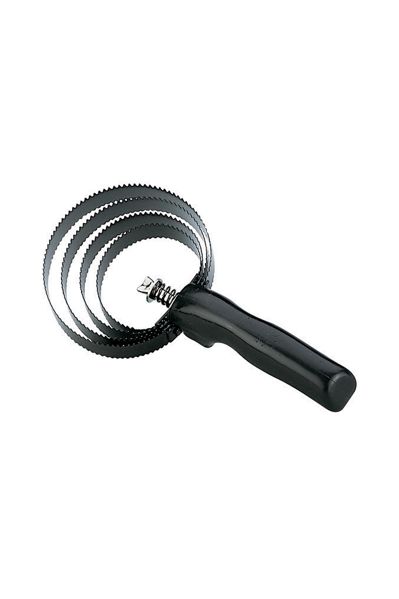 Sprenger Curry Comb, Reversable Horse Grooming Tools