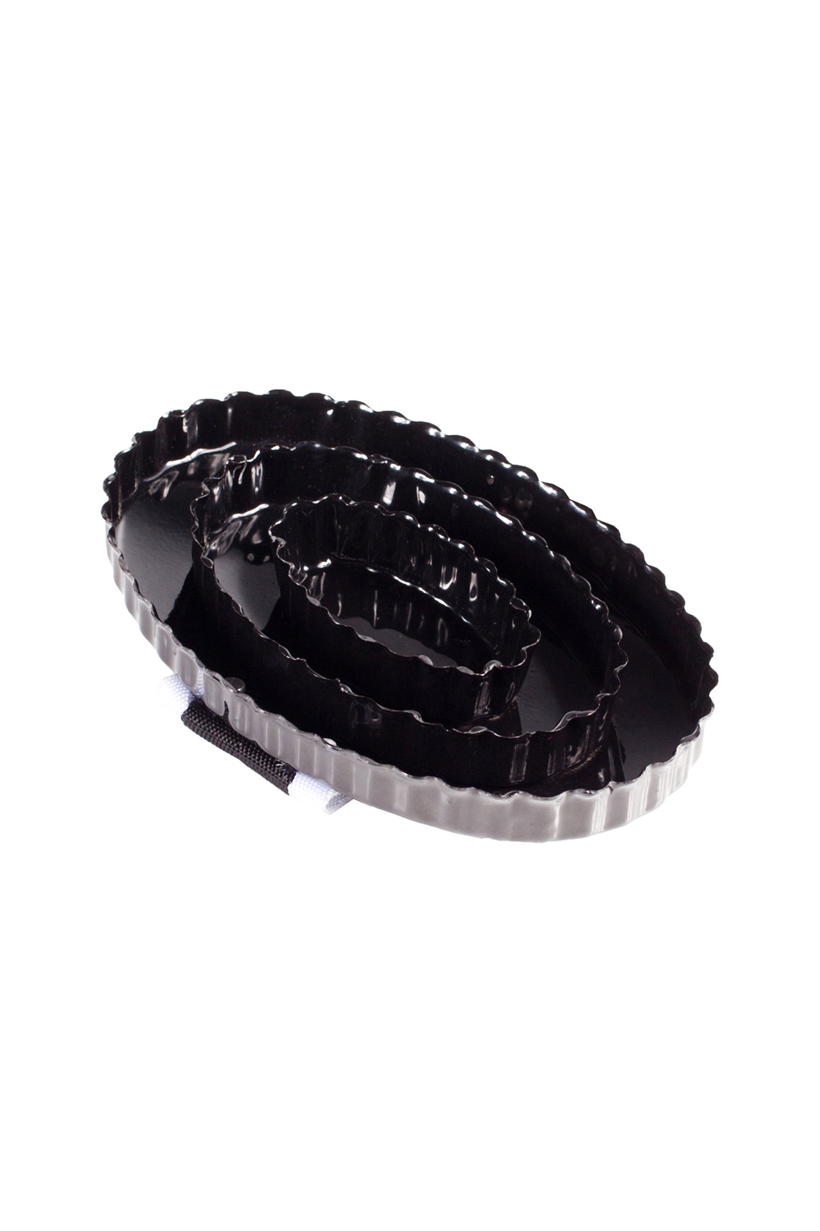 Horze Almohaza de Acero Suministros de Cepillado