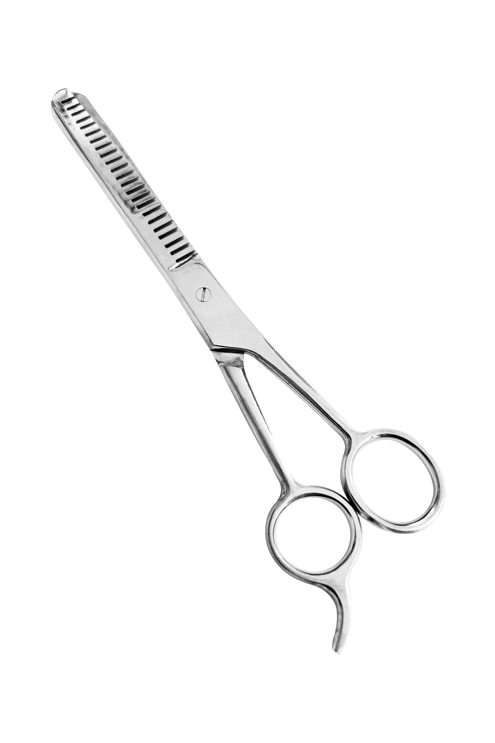 Sprenger tijeras de entresacar Suministros de Cepillado