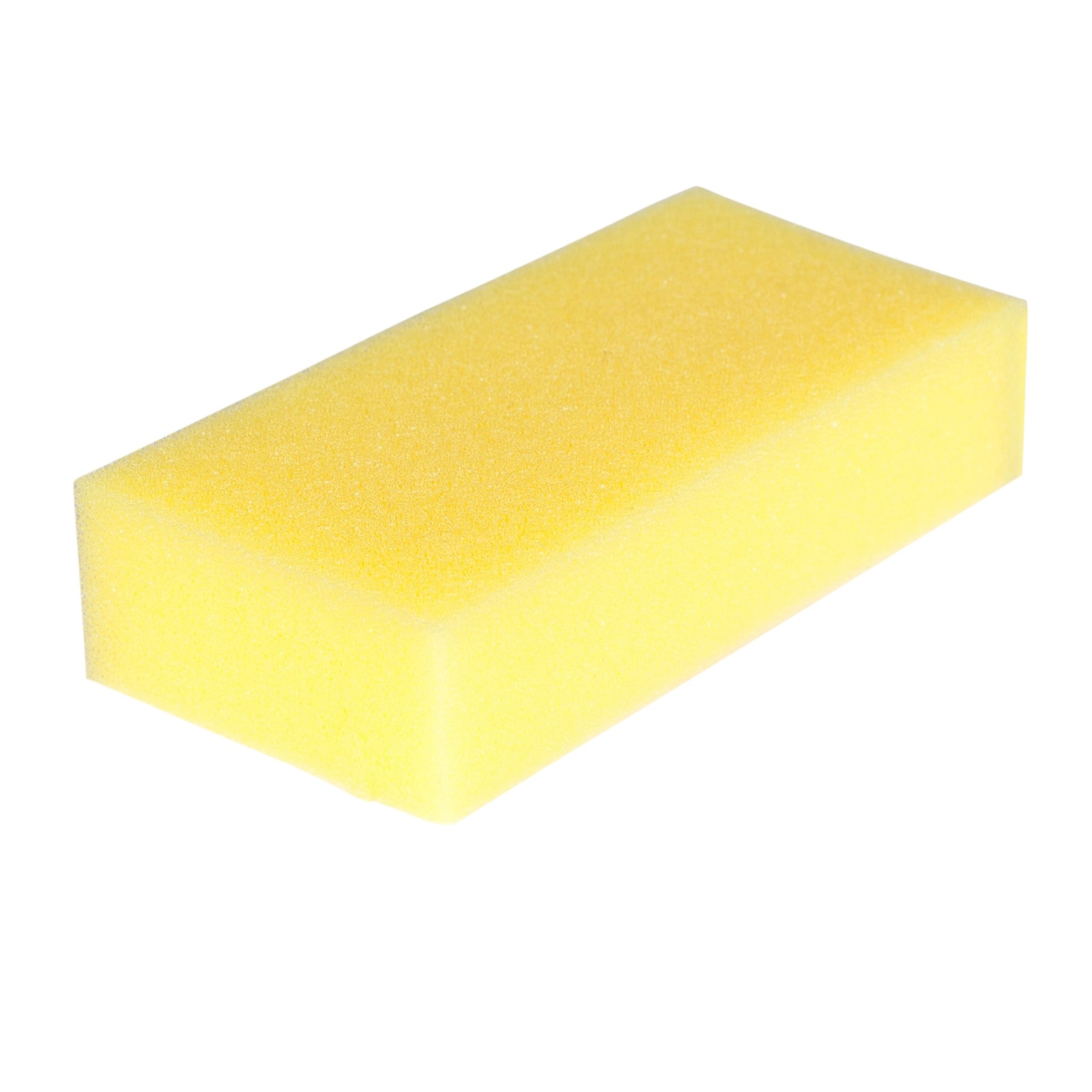 Horze Esponja de Cepillado Suministros de Cepillado