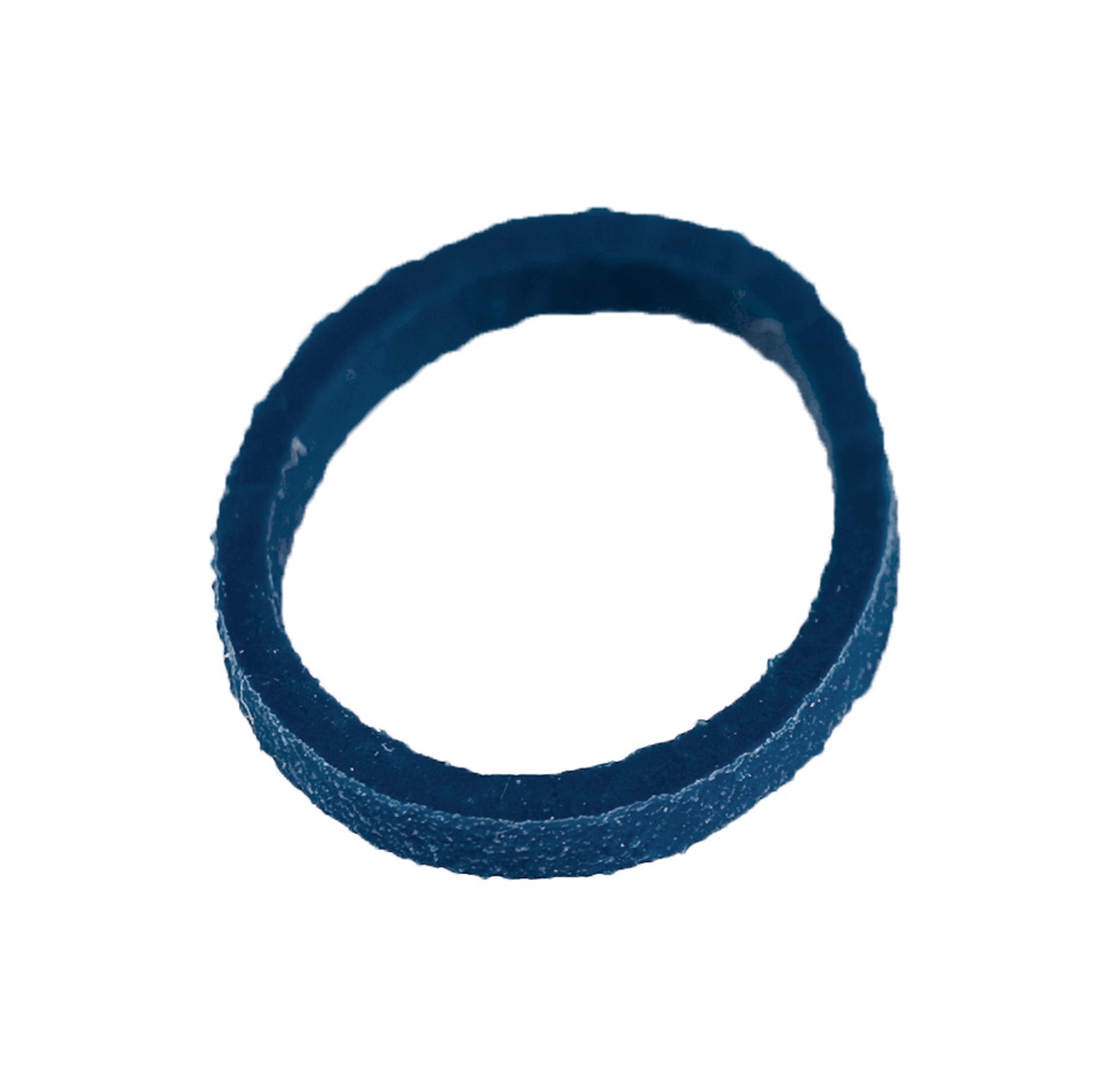 Horze Gomas Elásticas para Trenzar Horze Suministros de Cepillado