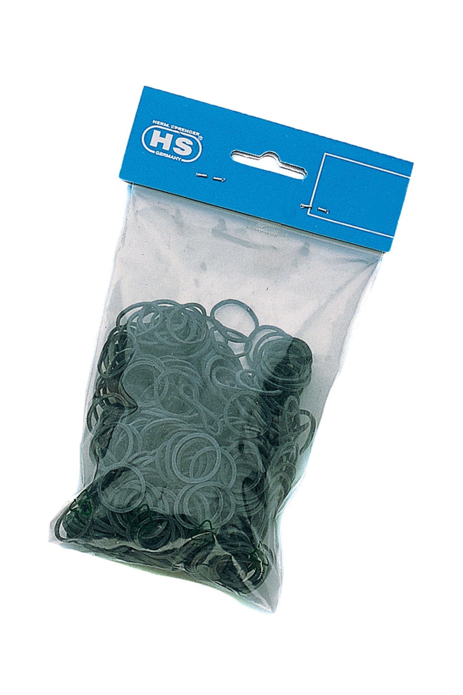 Sprenger gomas para crin Suministros de Cepillado