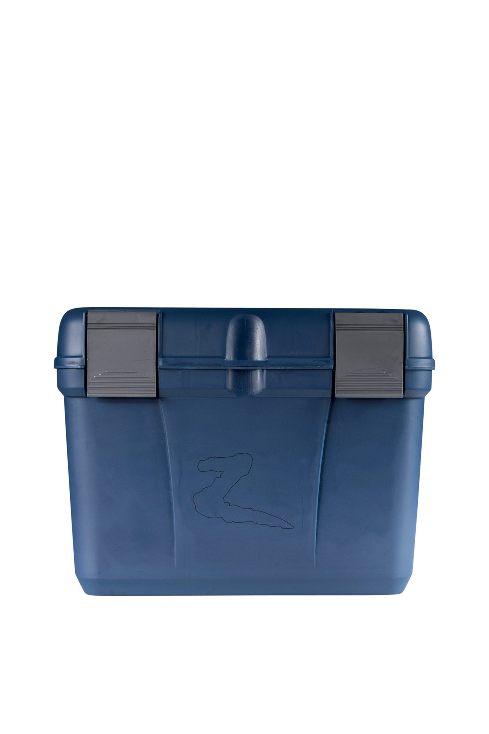 Horze Smart Grooming Box Horse Grooming Tools