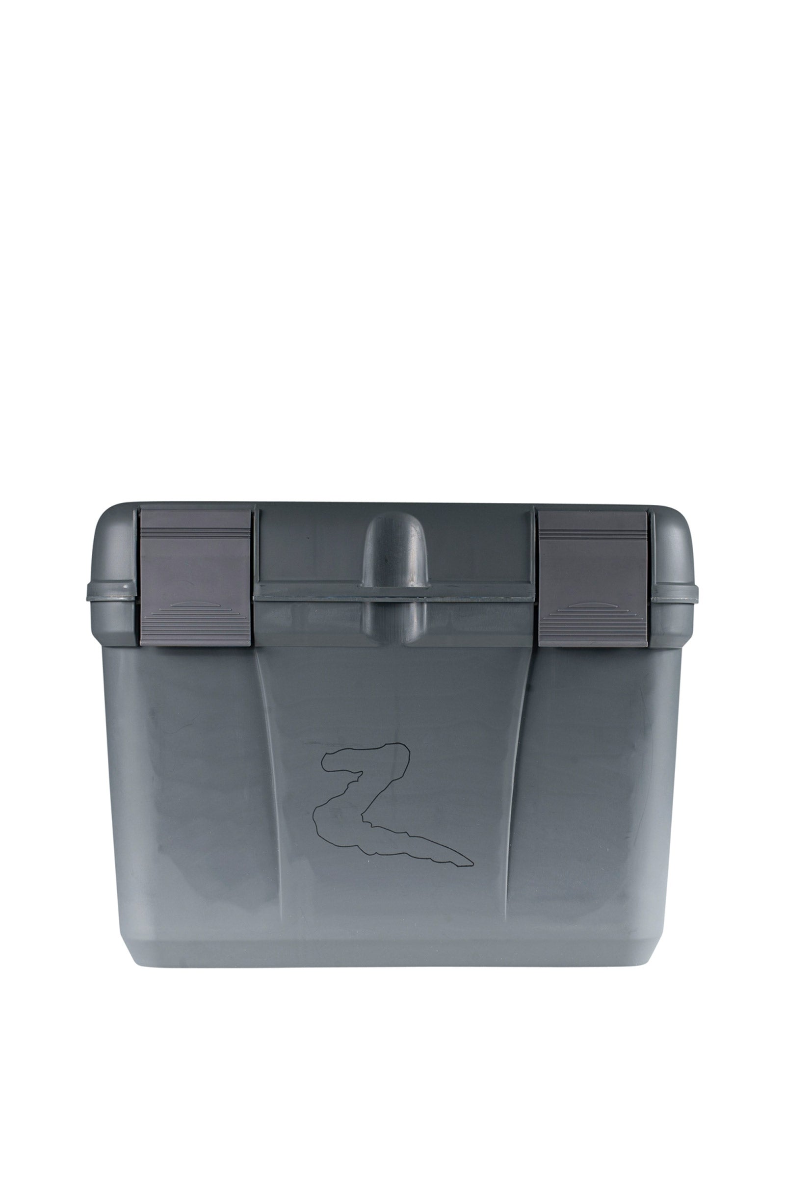 Horze Caja de Cepillado Inteligente Suministros de Cepillado