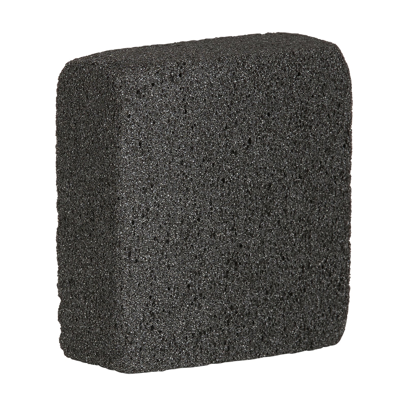Horze Piedra de Cepillado Suministros de Cepillado