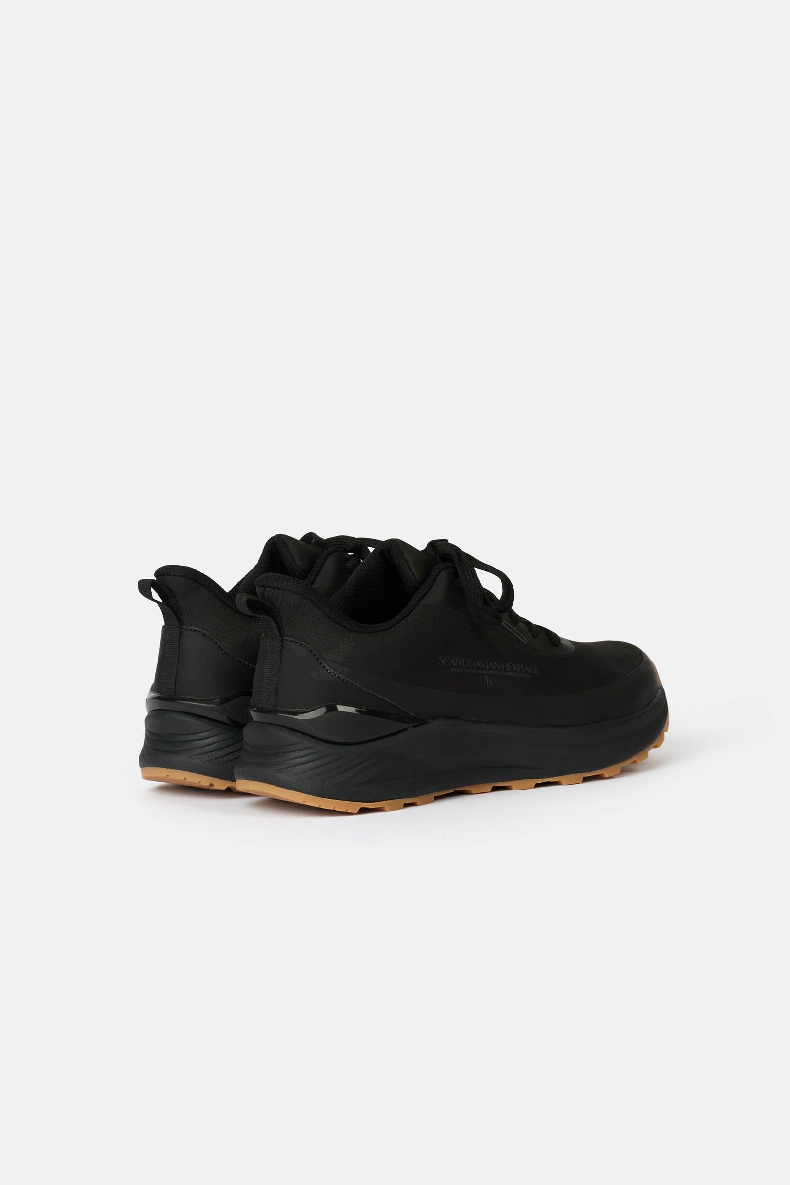 Horze Thea Waterproof Sneakers Riding Boots & Riding Shoes